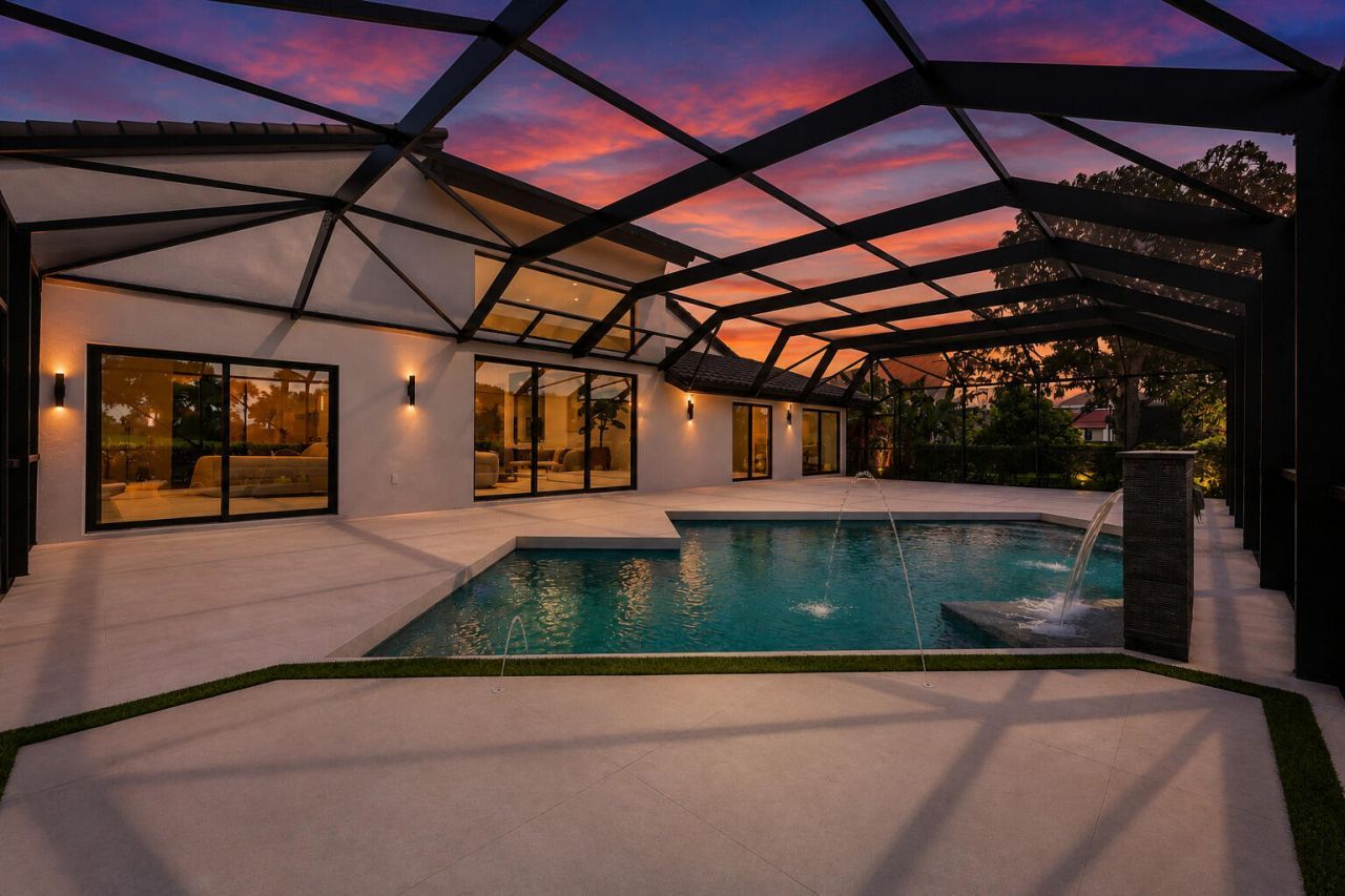 11181 Boca Woods Lane, Boca Raton, FL 33428 Photo