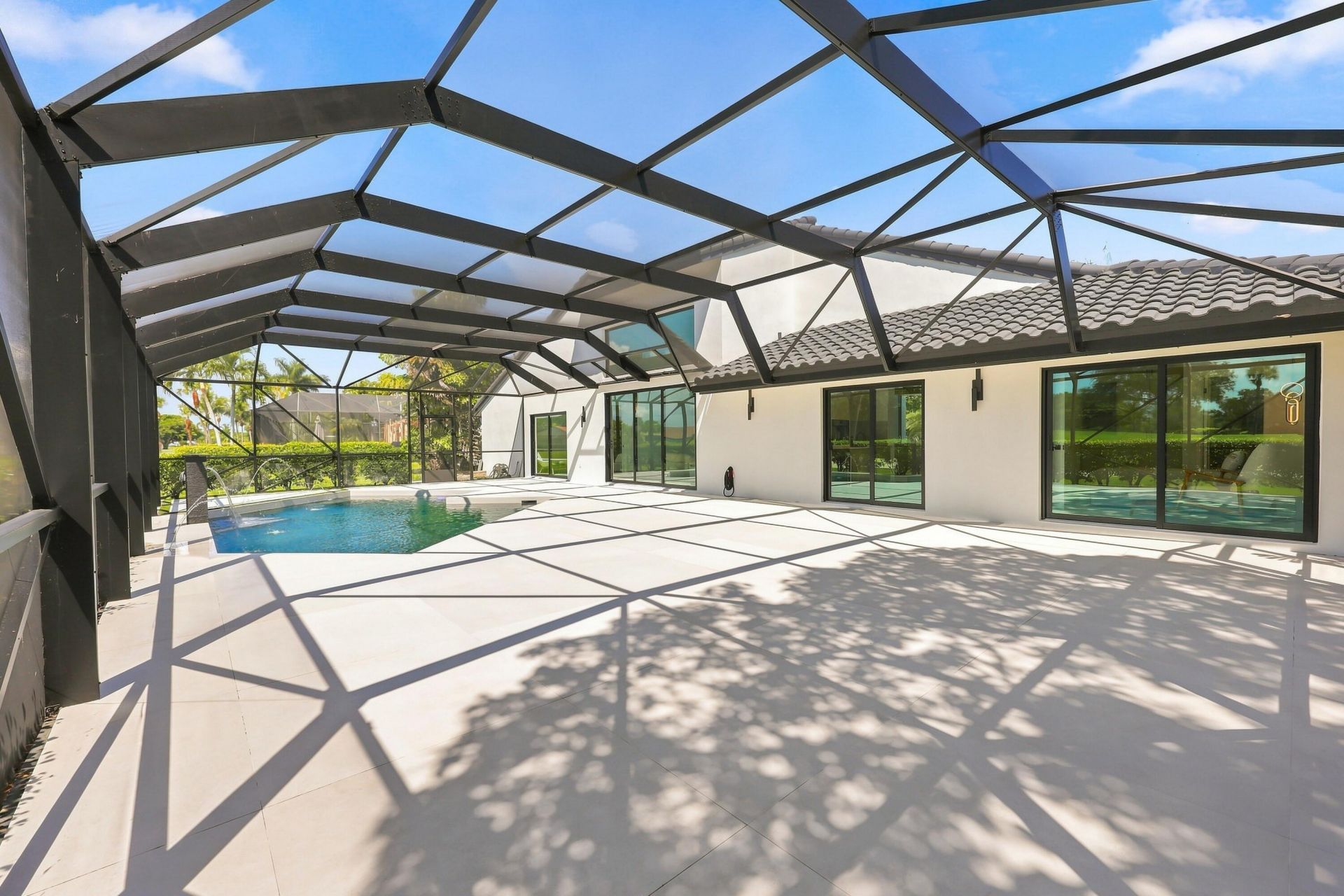 11181 Boca Woods Lane, Boca Raton, FL 33428 Photo