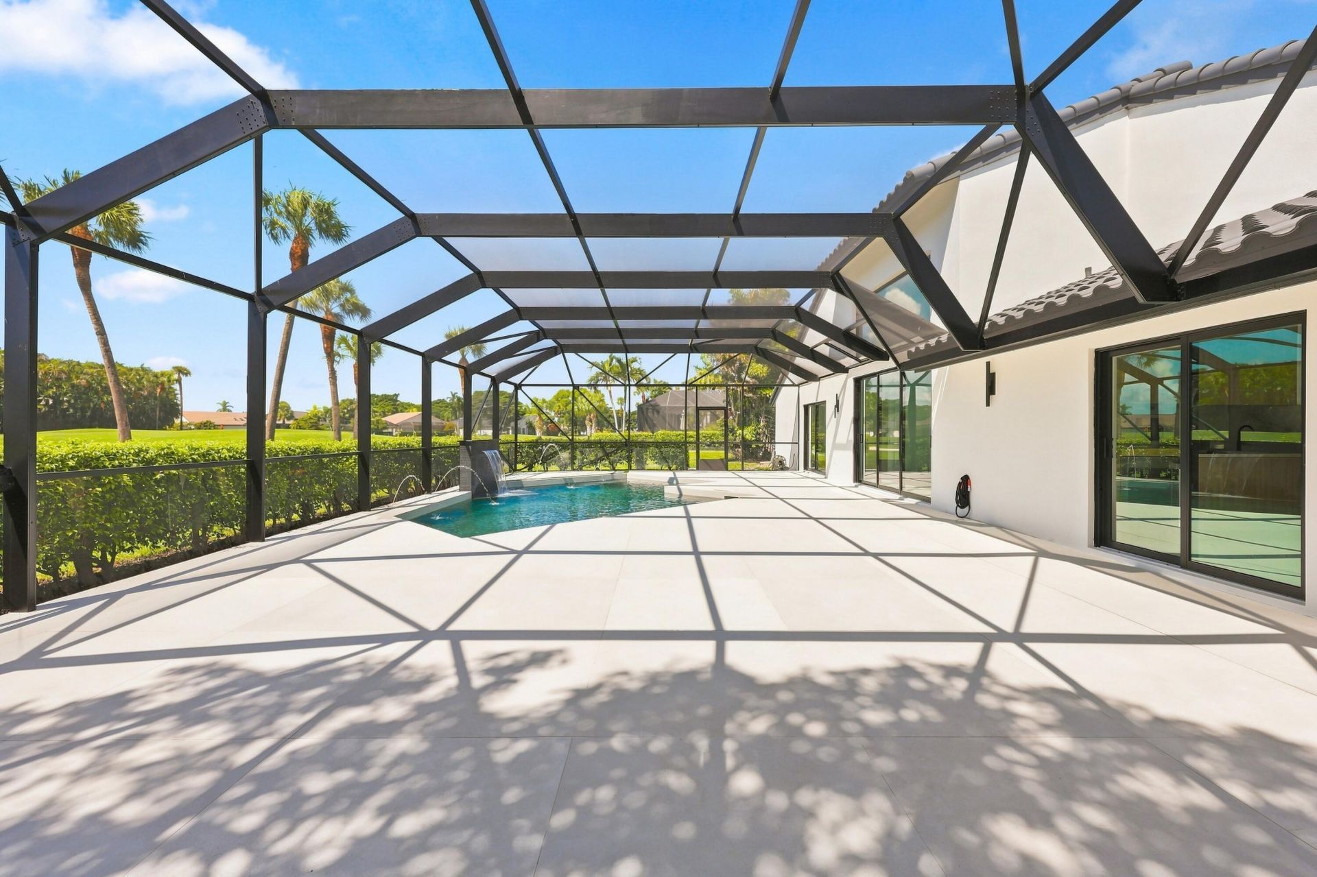 11181 Boca Woods Lane, Boca Raton, FL 33428 Photo
