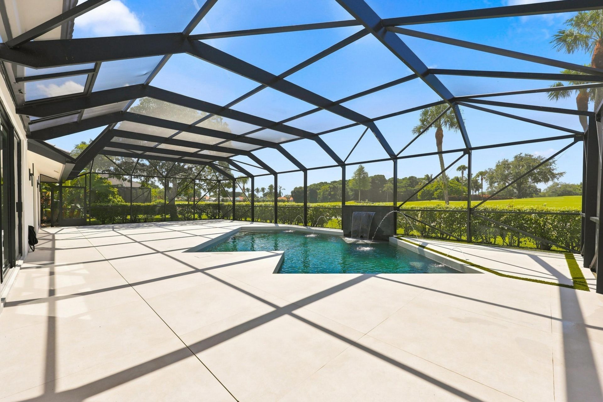 11181 Boca Woods Lane, Boca Raton, FL 33428 Photo