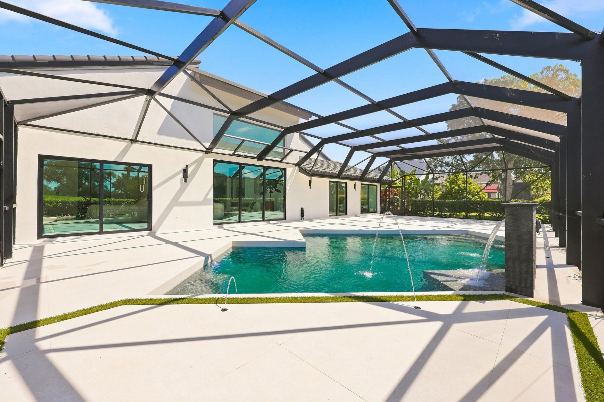 11181 Boca Woods Lane, Boca Raton, FL 33428 Photo
