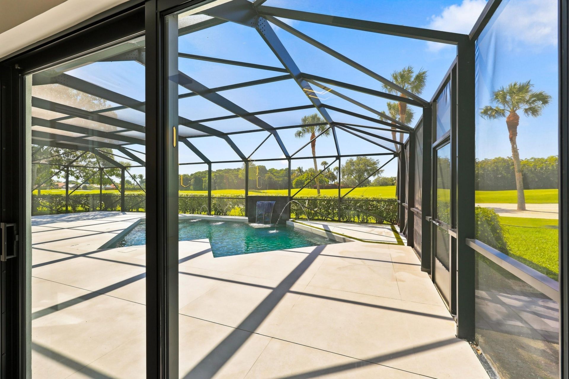 11181 Boca Woods Lane, Boca Raton, FL 33428 Photo