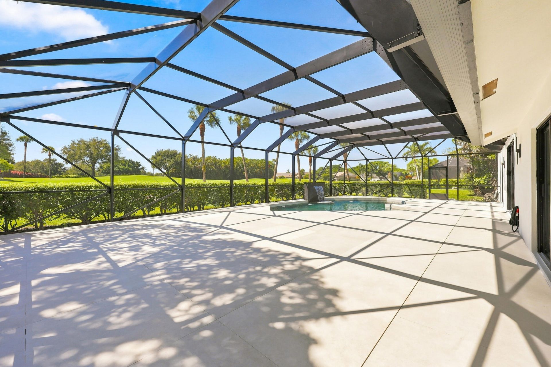 11181 Boca Woods Lane, Boca Raton, FL 33428 Photo