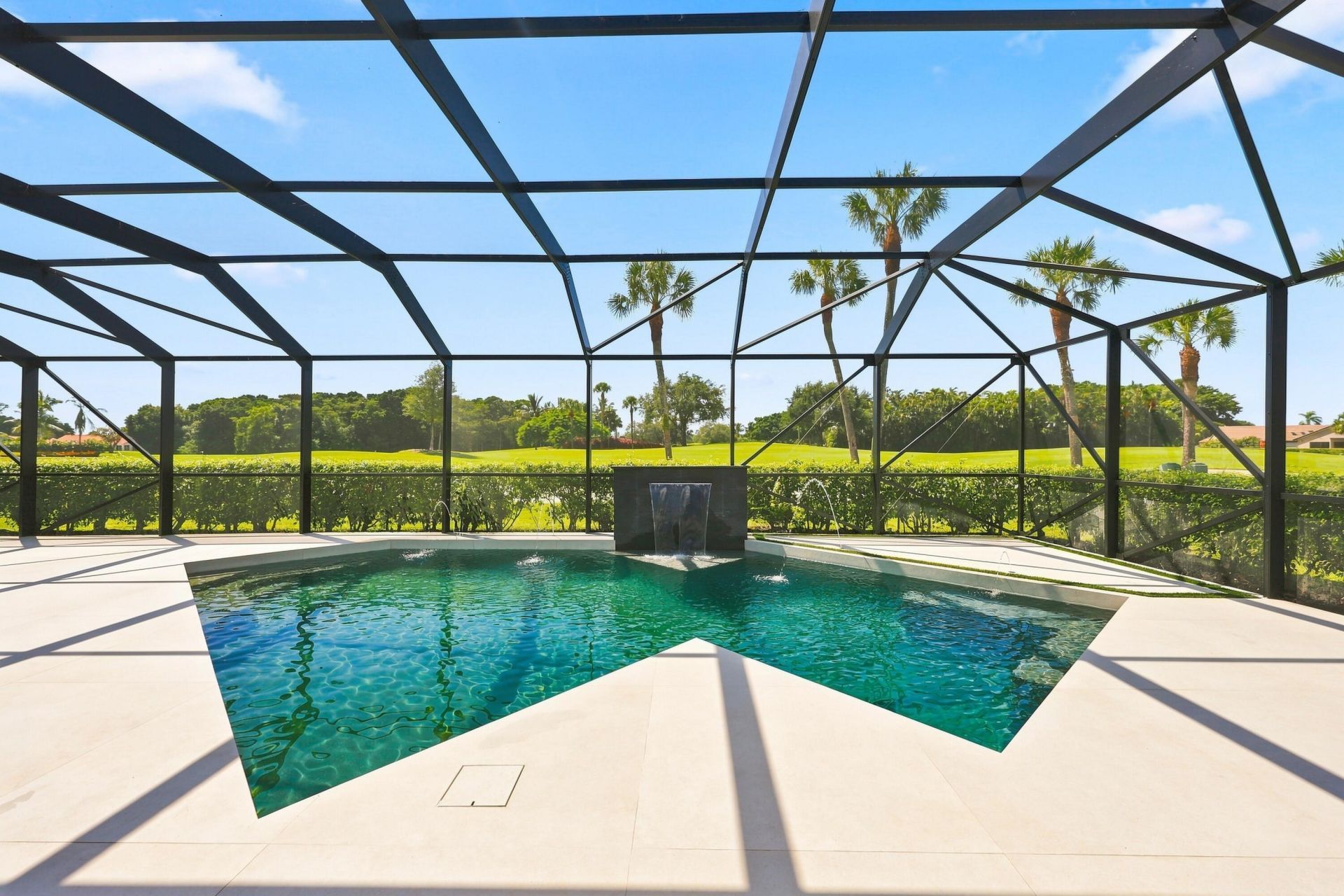 11181 Boca Woods Lane, Boca Raton, FL 33428 Photo