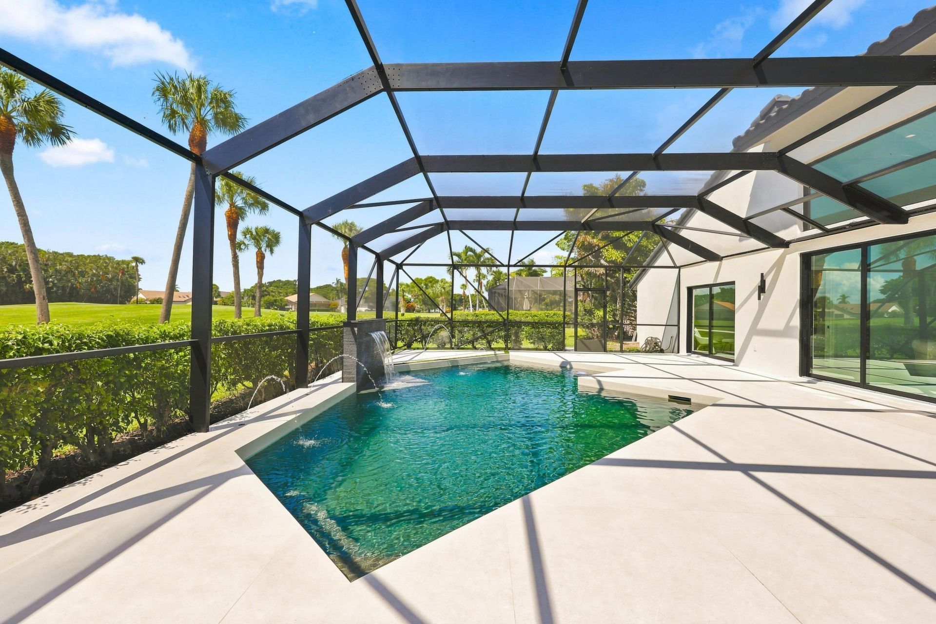 11181 Boca Woods Lane, Boca Raton, FL 33428 Photo