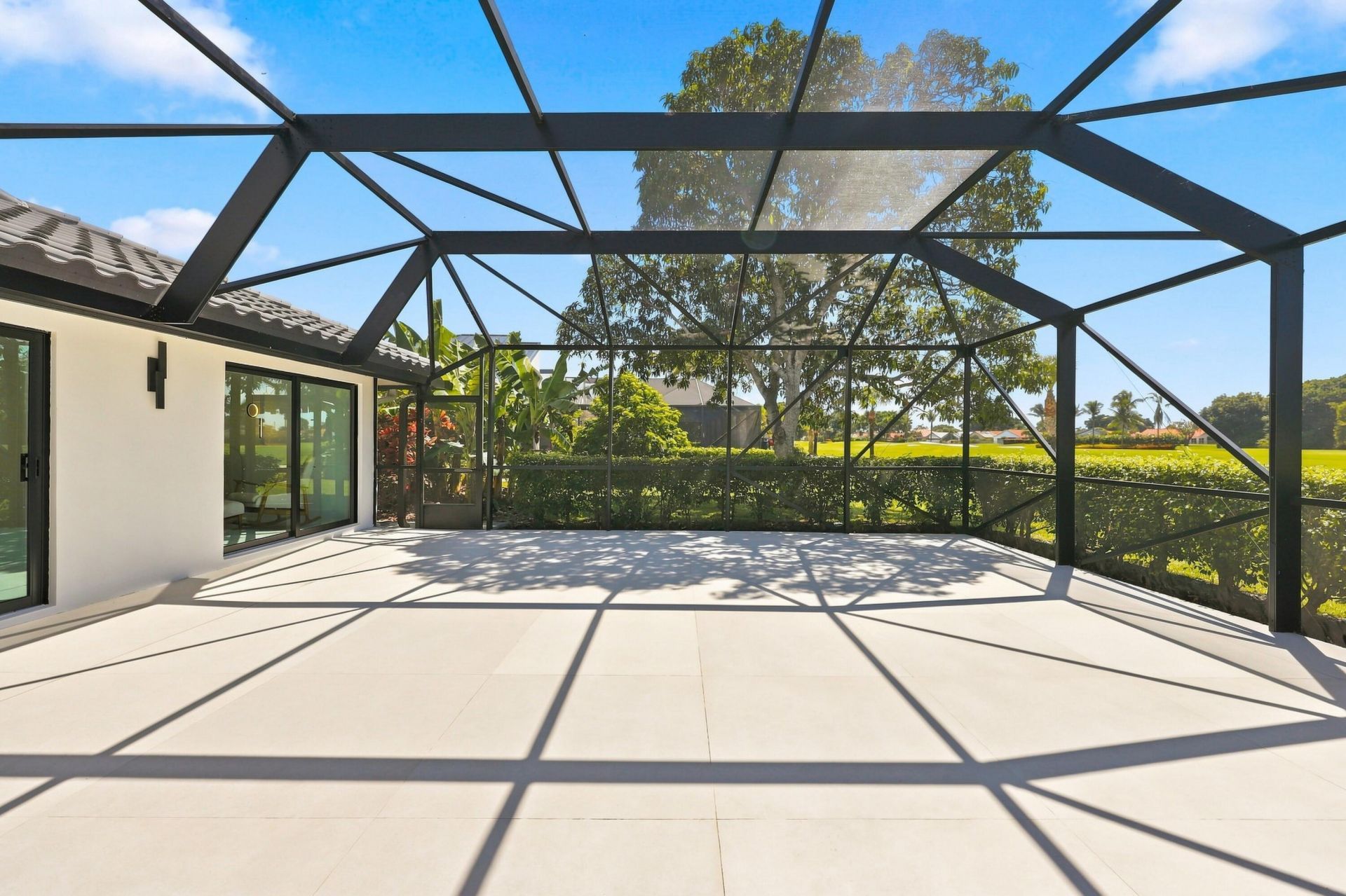11181 Boca Woods Lane, Boca Raton, FL 33428 Photo