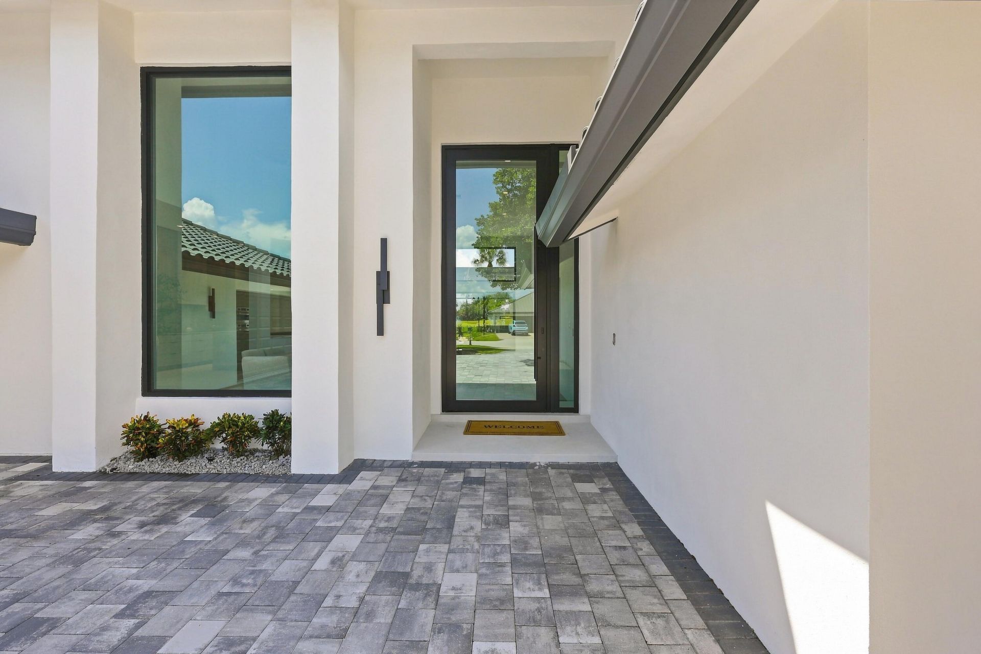 11181 Boca Woods Lane, Boca Raton, FL 33428 Photo