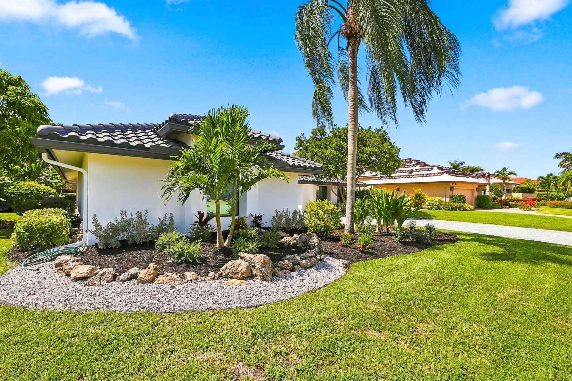 11181 Boca Woods Lane, Boca Raton, FL 33428 Photo