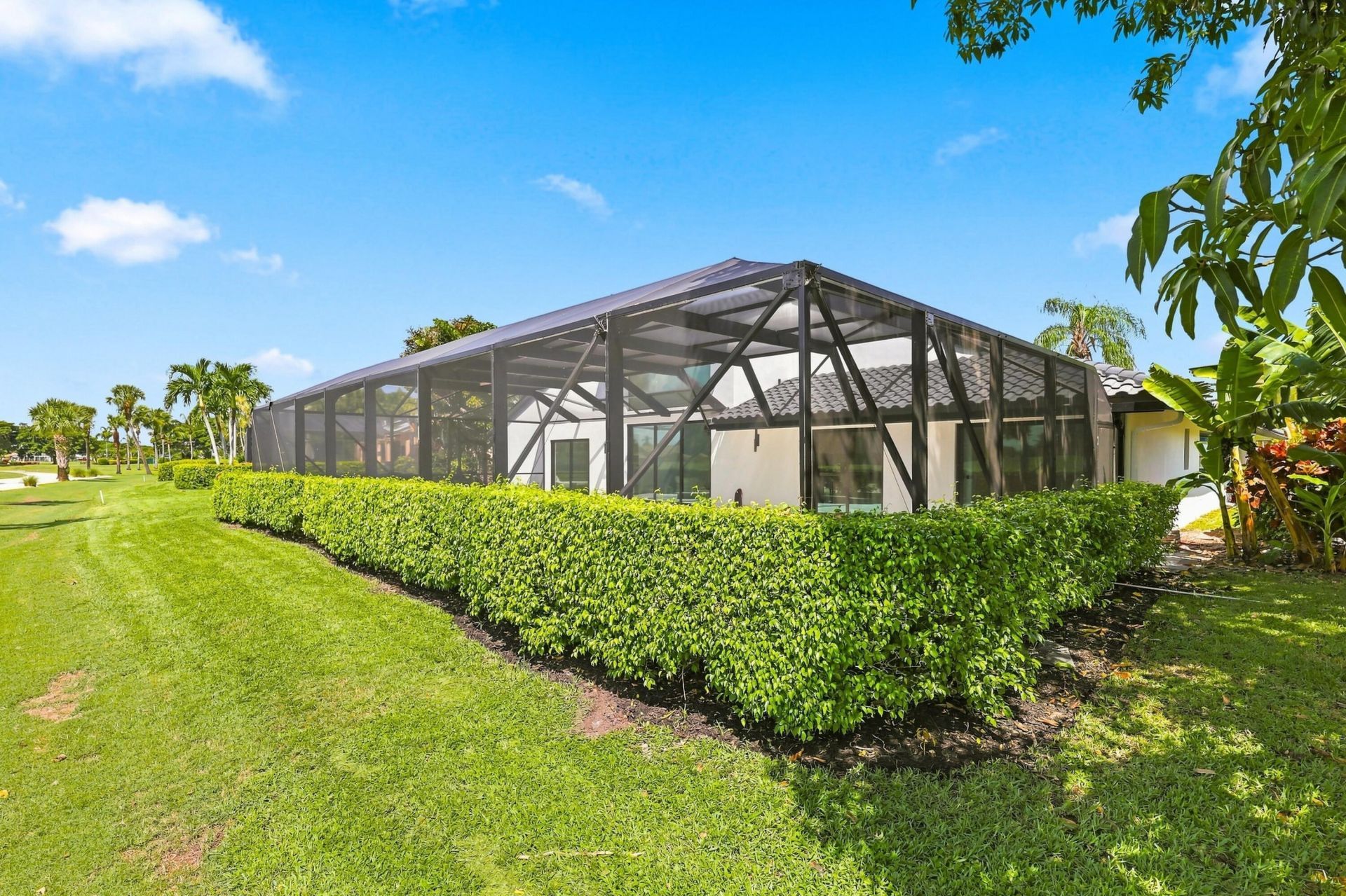 11181 Boca Woods Lane, Boca Raton, FL 33428 Photo