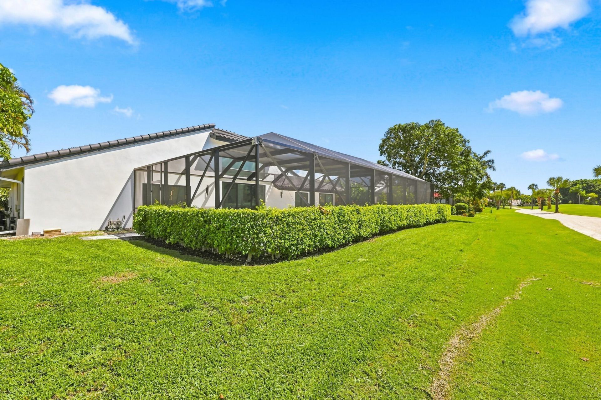 11181 Boca Woods Lane, Boca Raton, FL 33428 Photo