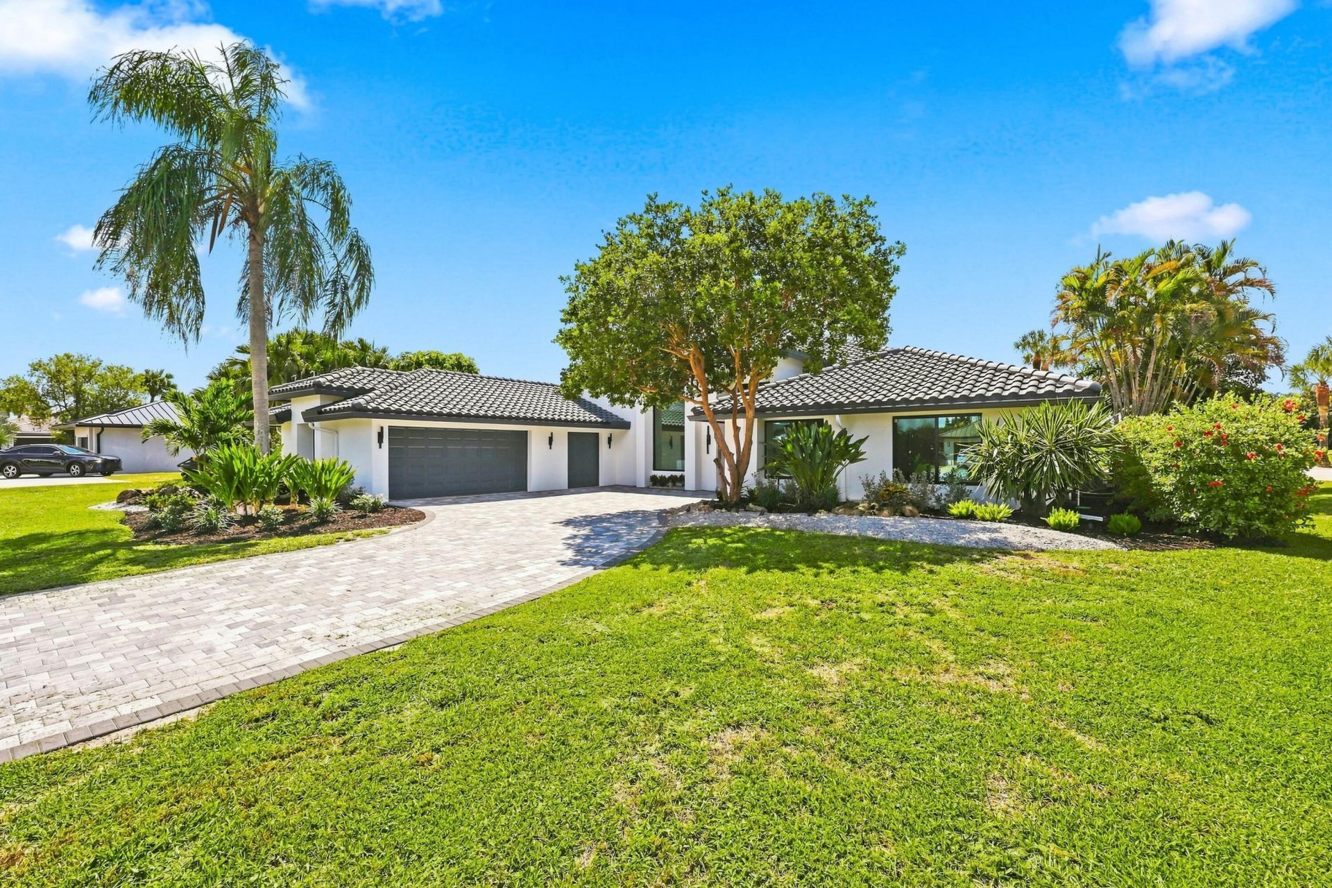 11181 Boca Woods Lane, Boca Raton, FL 33428 Photo