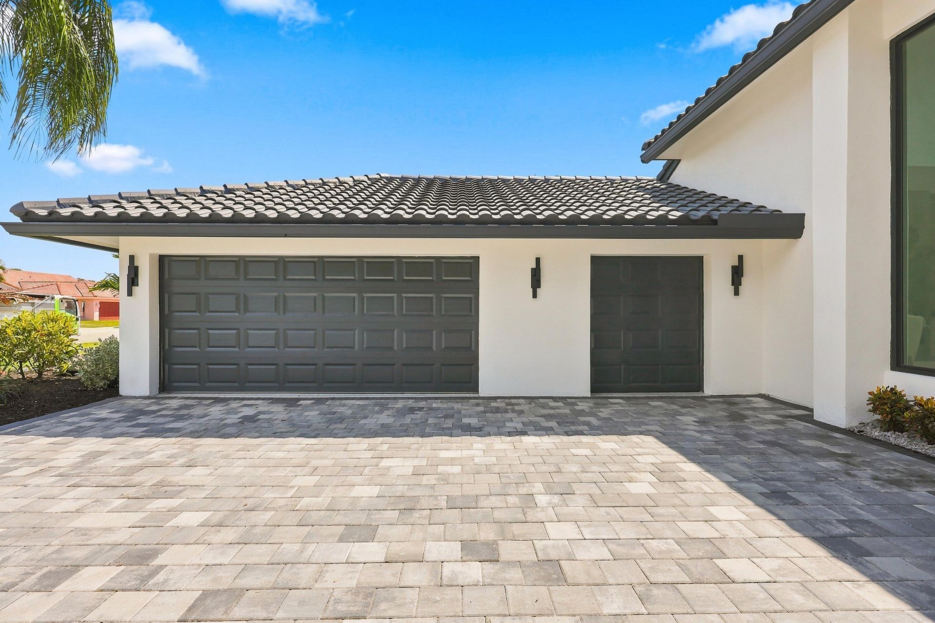 11181 Boca Woods Lane, Boca Raton, FL 33428 Photo