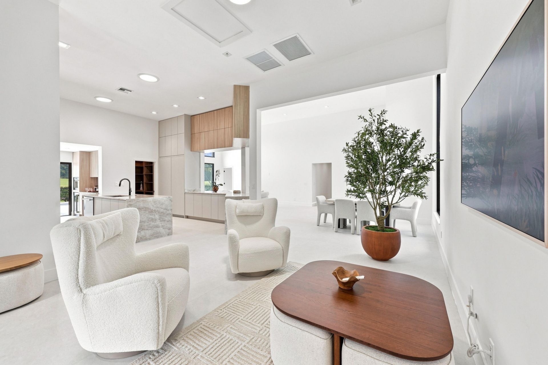 11181 Boca Woods Lane, Boca Raton, FL 33428 Photo