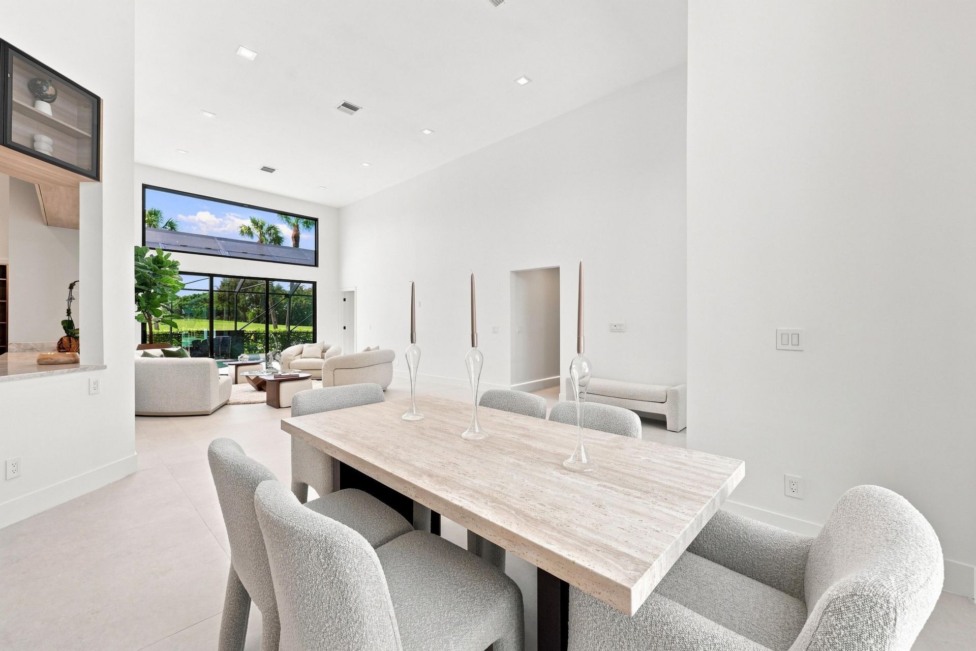 11181 Boca Woods Lane, Boca Raton, FL 33428 Photo