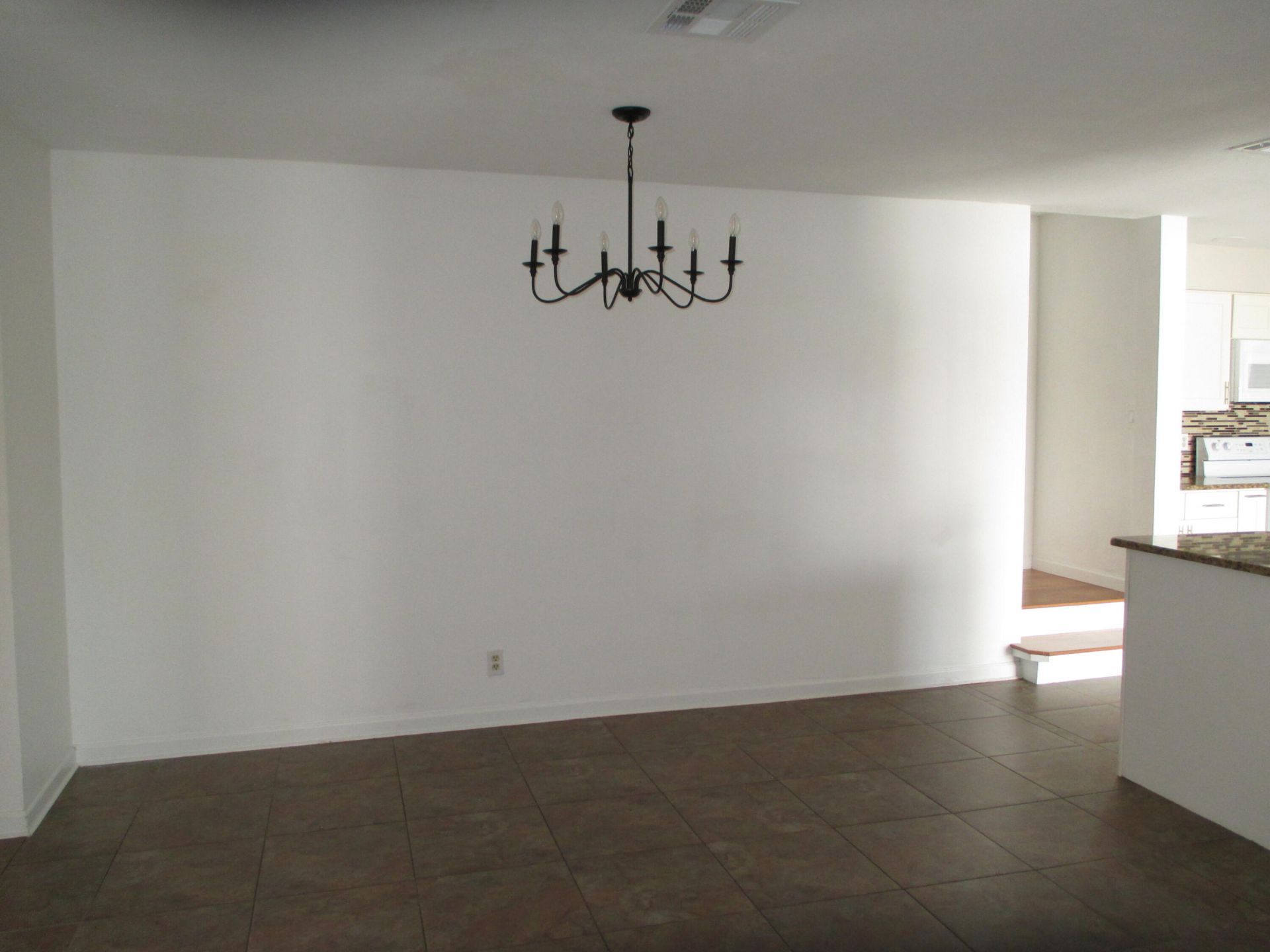 1437 Princeton Lane, Boynton Beach, FL 33426 Photo
