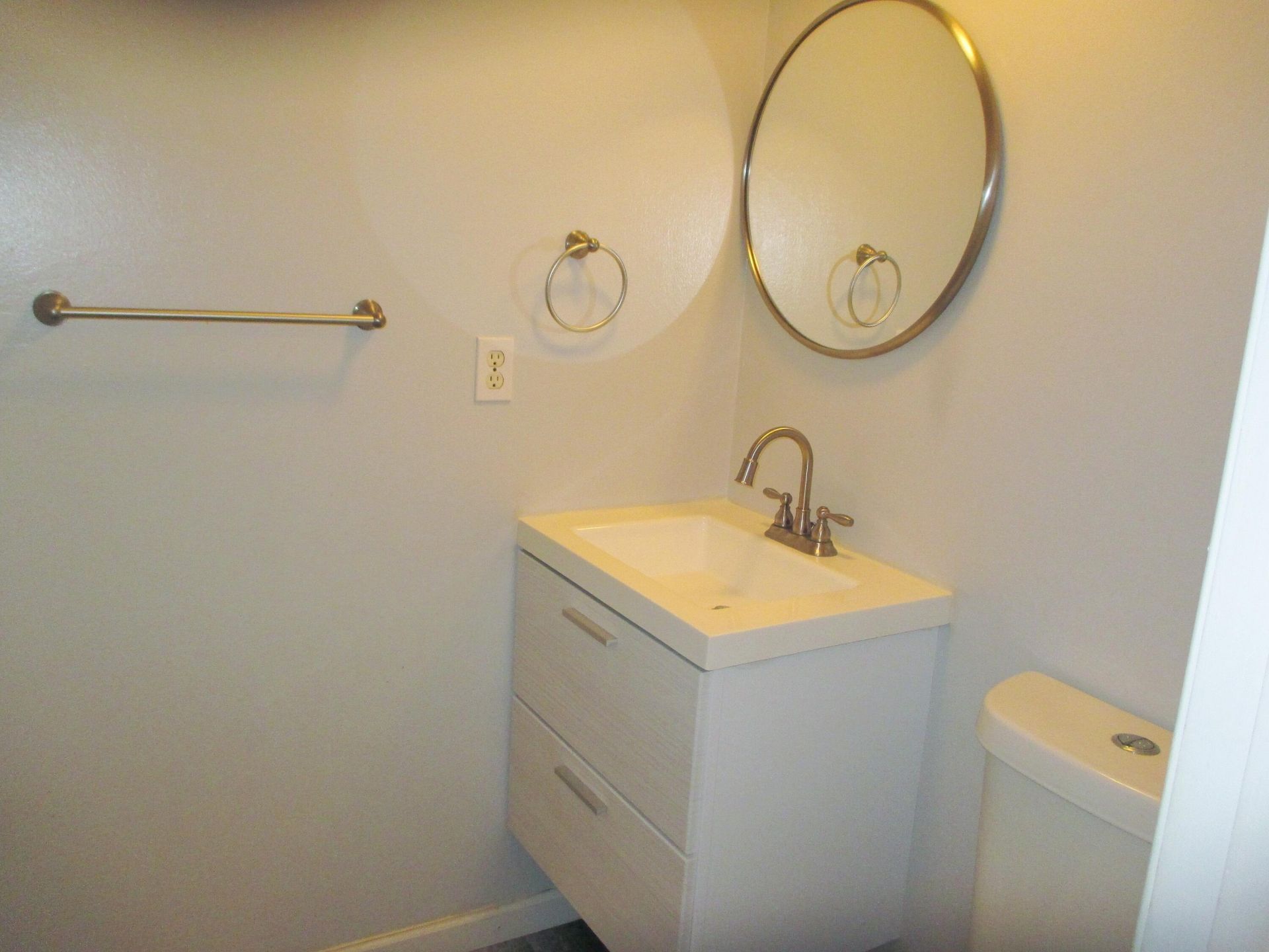 1437 Princeton Lane, Boynton Beach, FL 33426 Photo