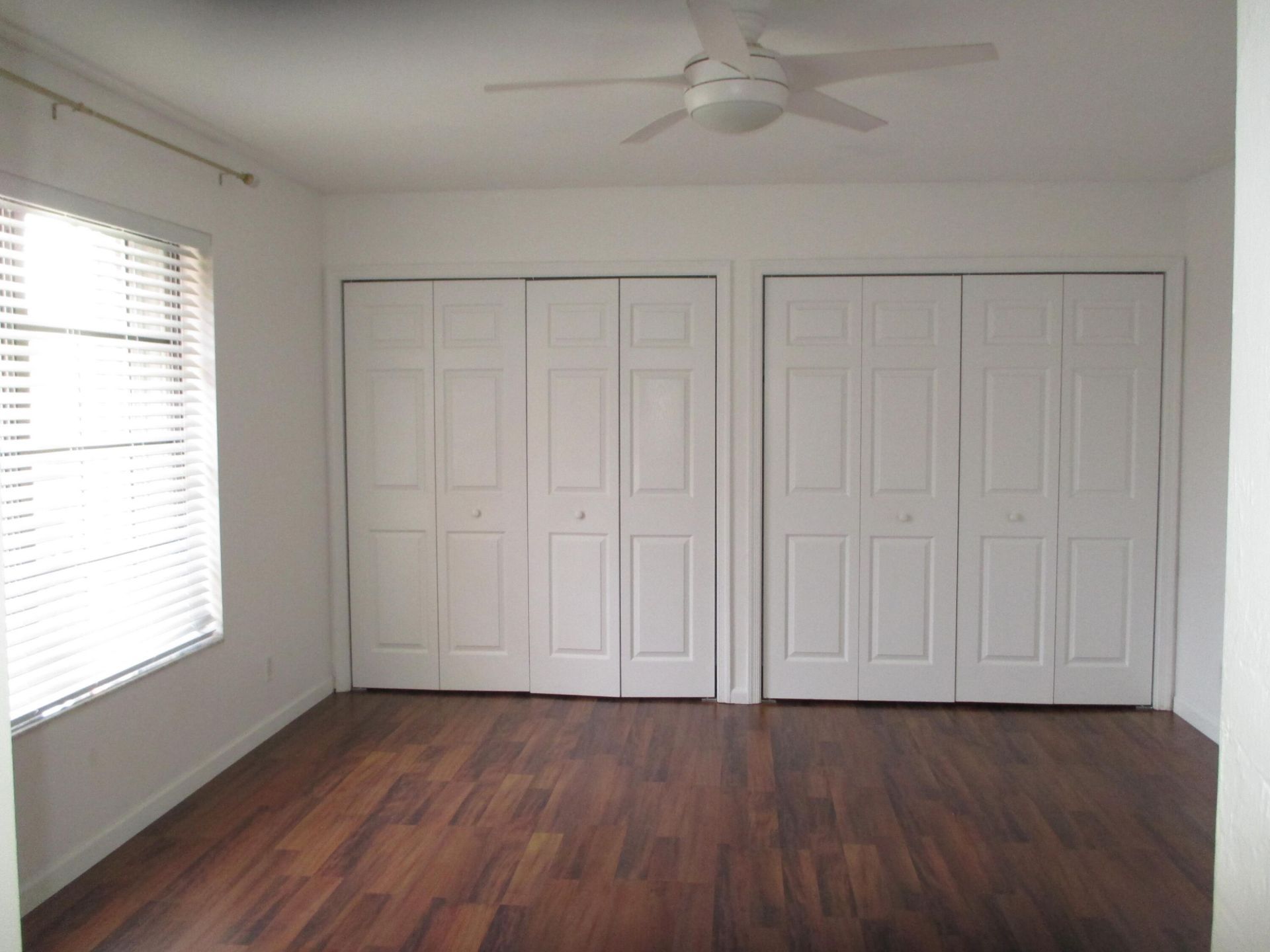 1437 Princeton Lane, Boynton Beach, FL 33426 Photo