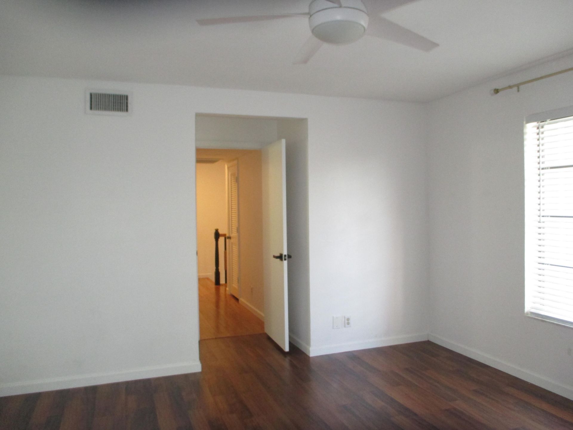 1437 Princeton Lane, Boynton Beach, FL 33426 Photo