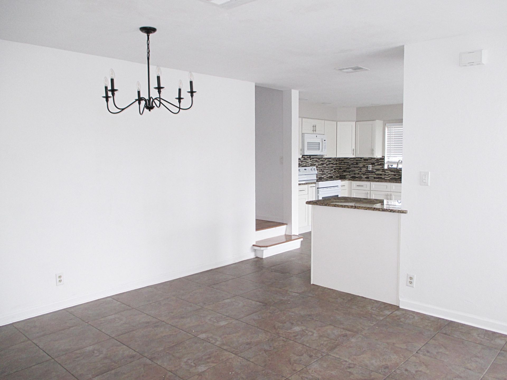 1437 Princeton Lane, Boynton Beach, FL 33426 Photo