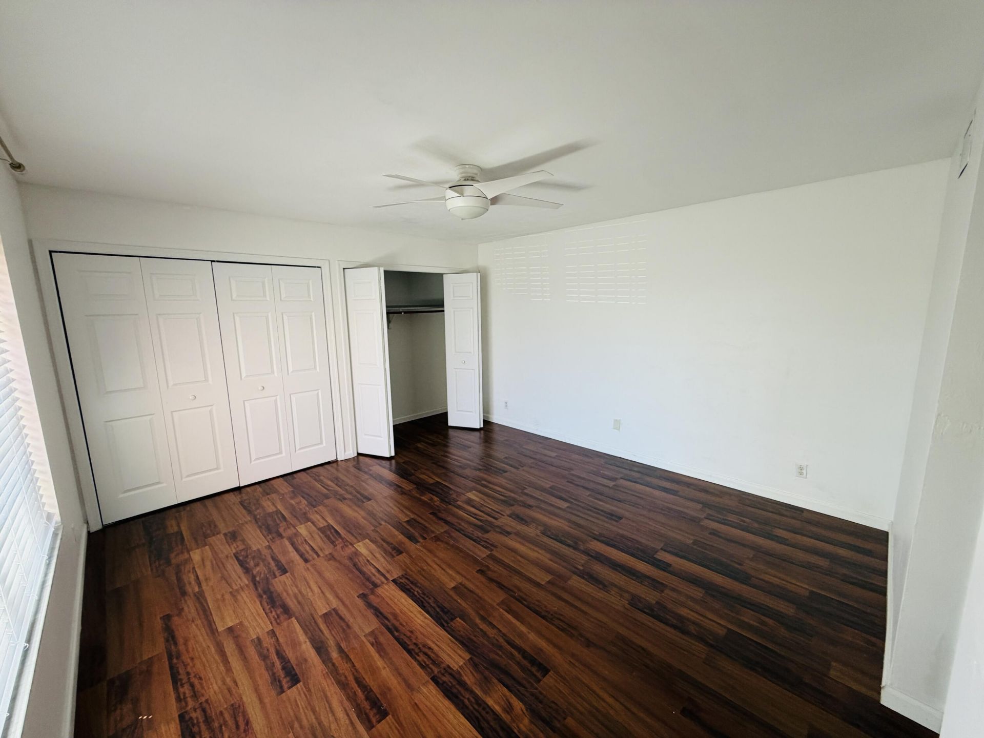 1437 Princeton Lane, Boynton Beach, FL 33426 Photo