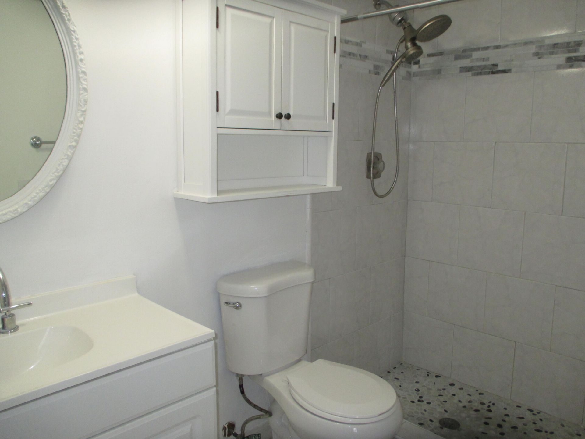 1437 Princeton Lane, Boynton Beach, FL 33426 Photo