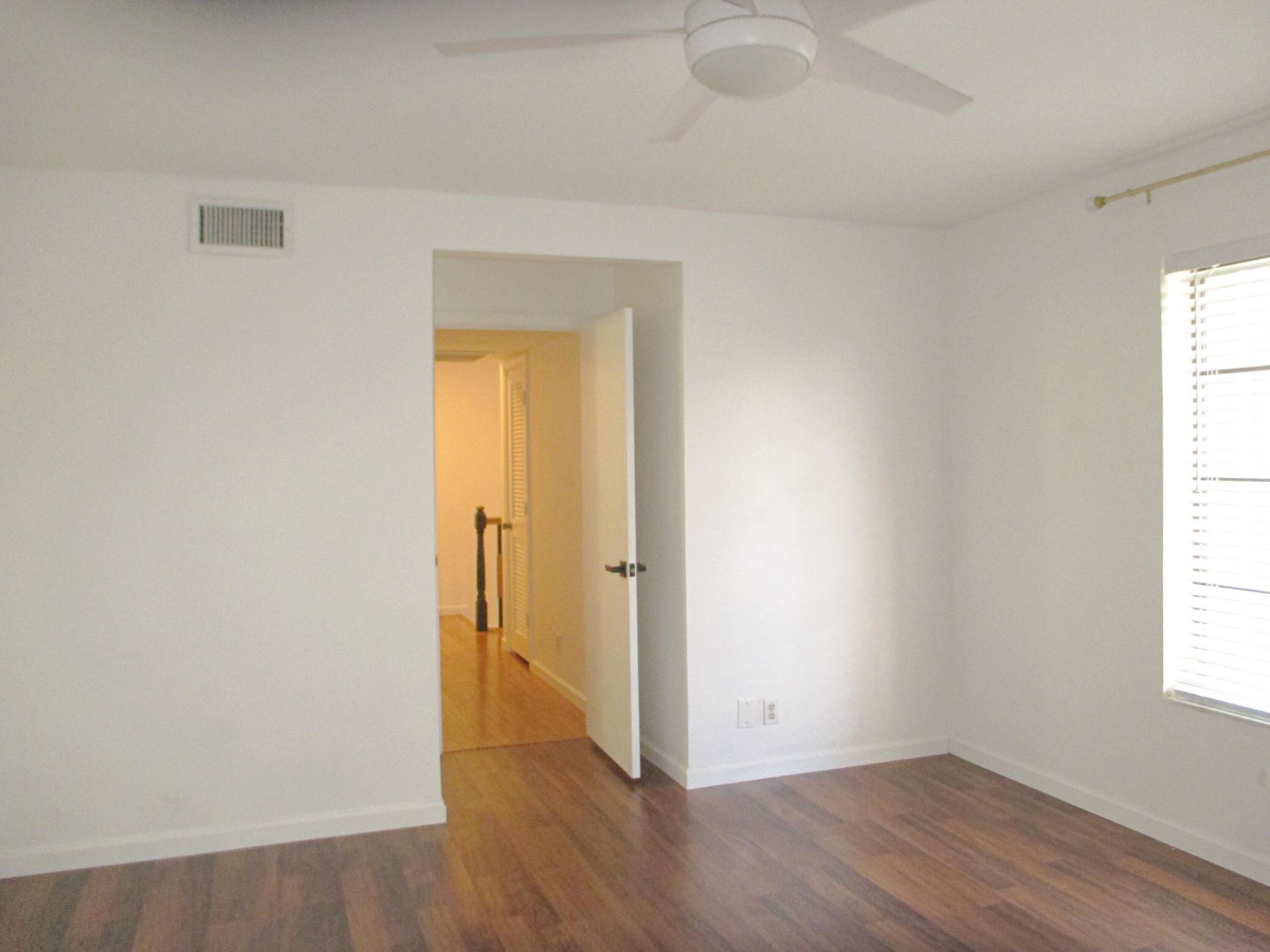 1437 Princeton Lane, Boynton Beach, FL 33426 Photo