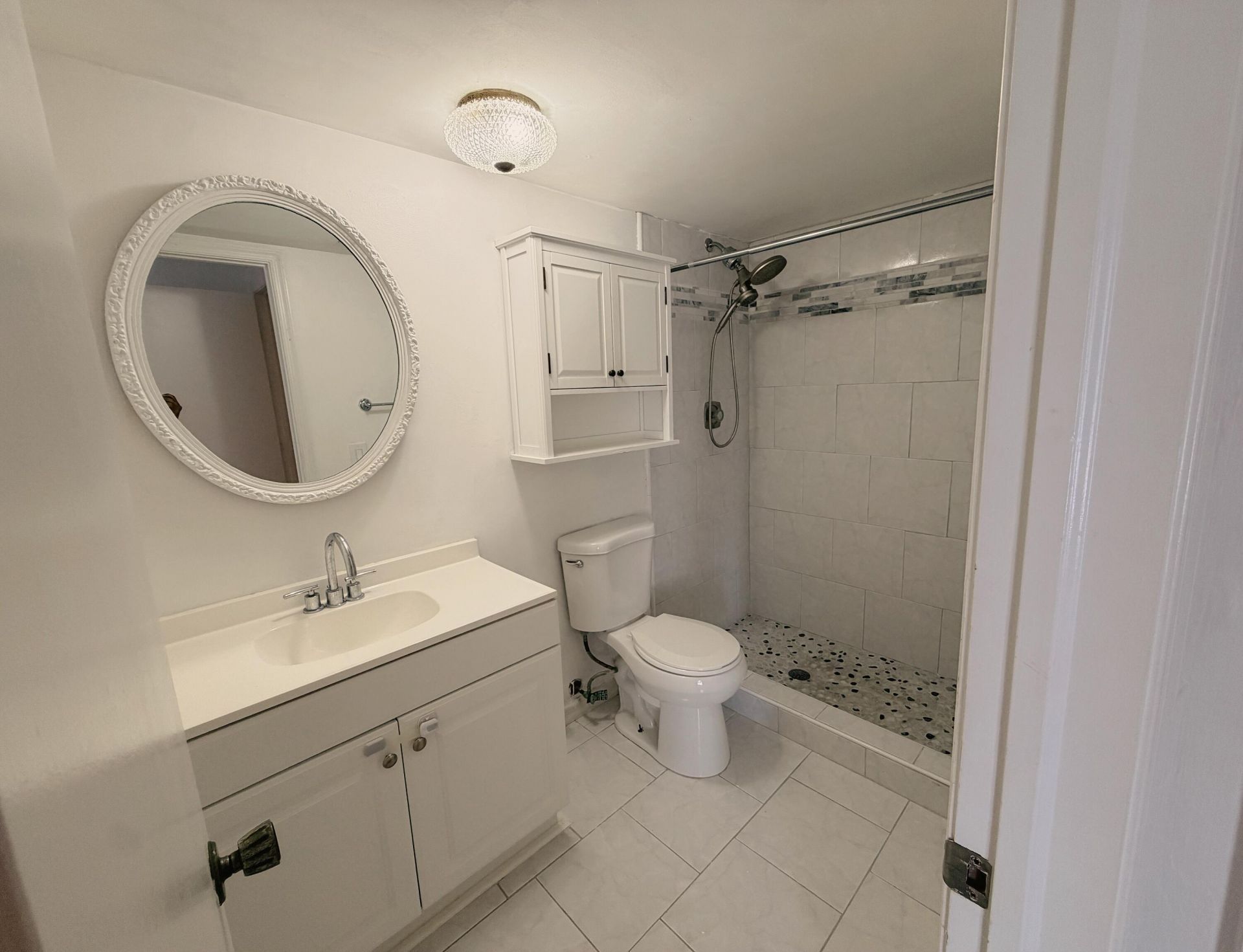 1437 Princeton Lane, Boynton Beach, FL 33426 Photo