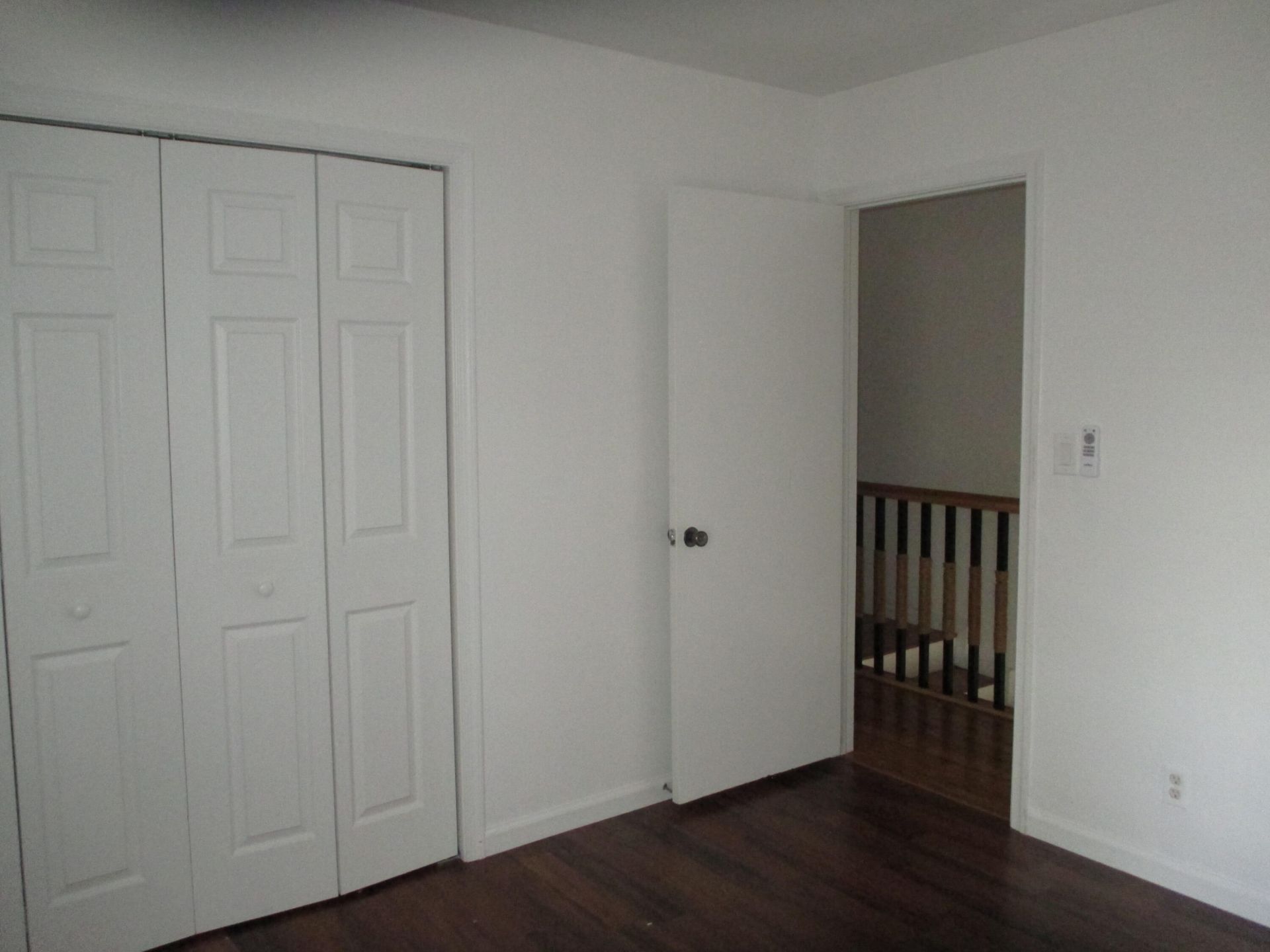 1437 Princeton Lane, Boynton Beach, FL 33426 Photo