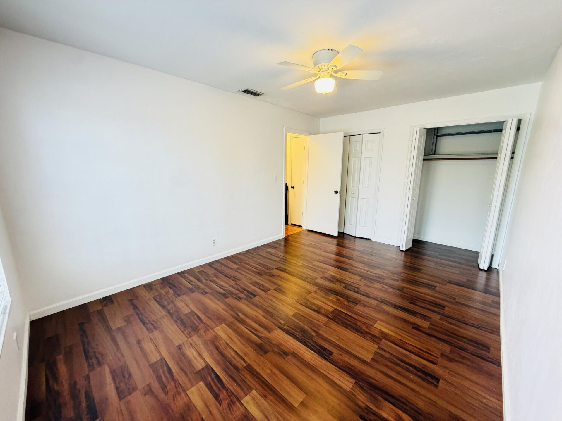 1437 Princeton Lane, Boynton Beach, FL 33426 Photo