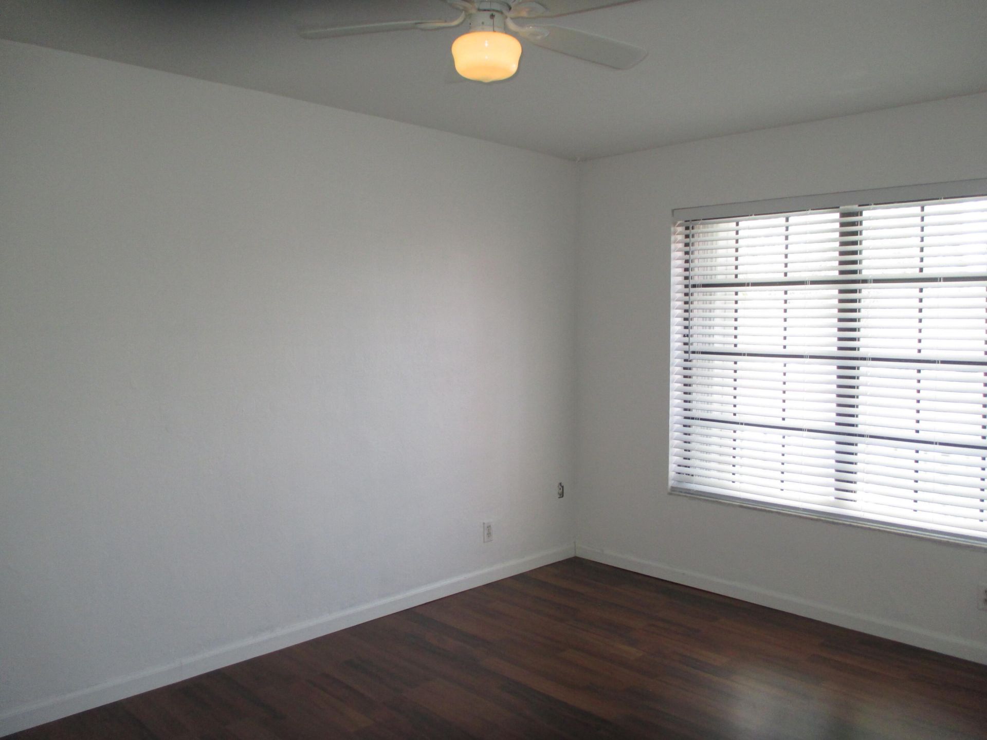 1437 Princeton Lane, Boynton Beach, FL 33426 Photo