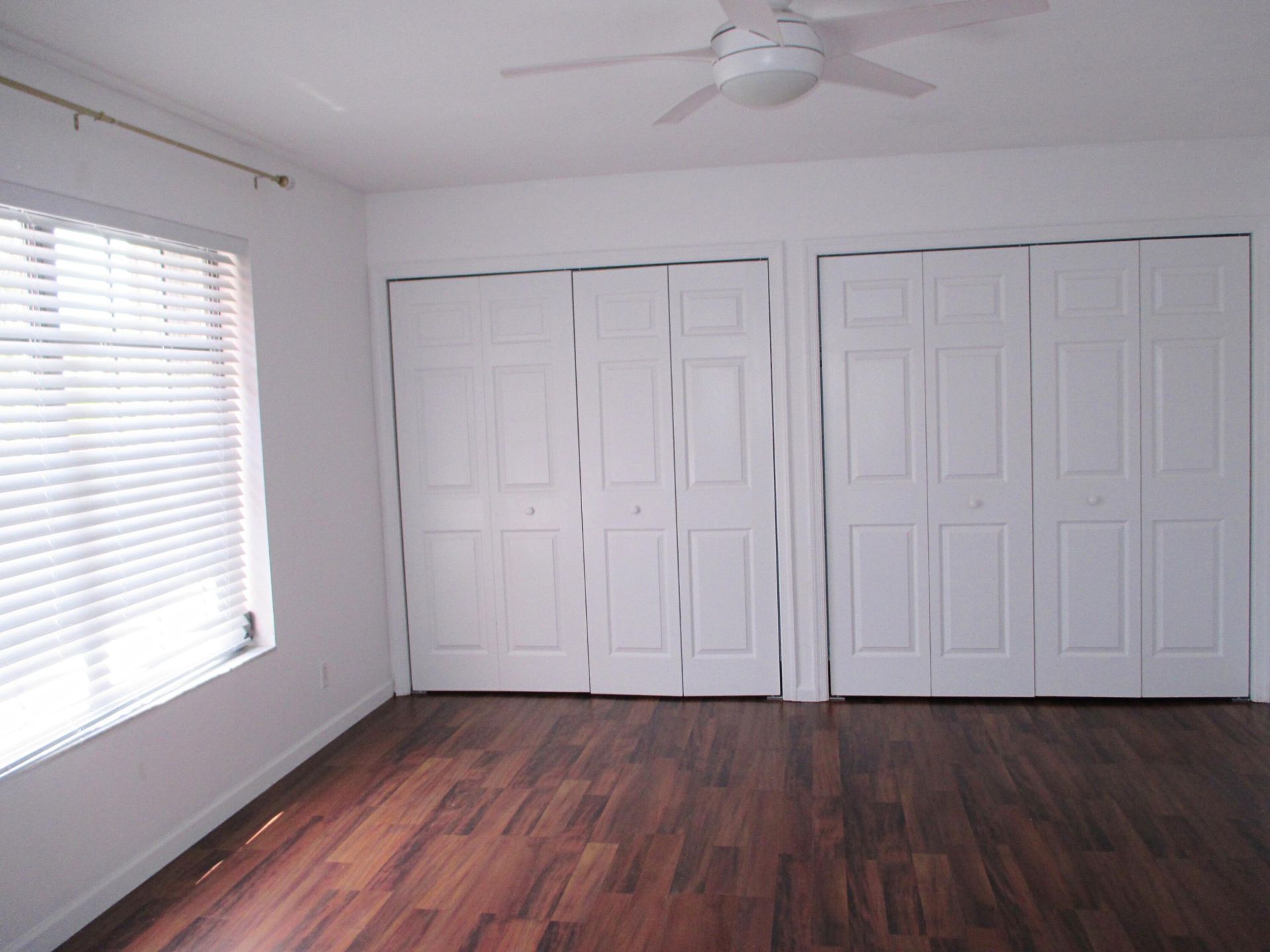 1437 Princeton Lane, Boynton Beach, FL 33426 Photo
