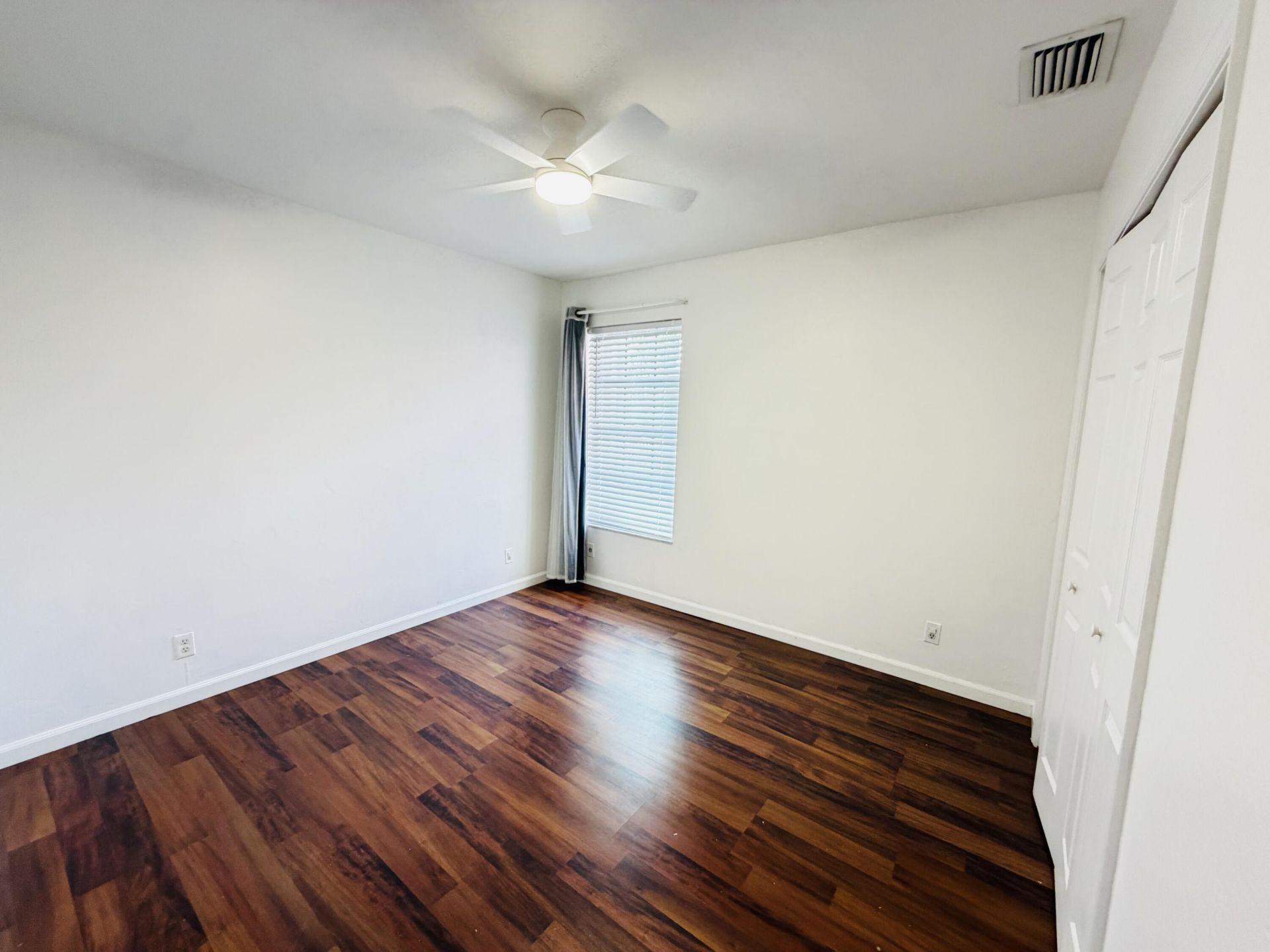 1437 Princeton Lane, Boynton Beach, FL 33426 Photo