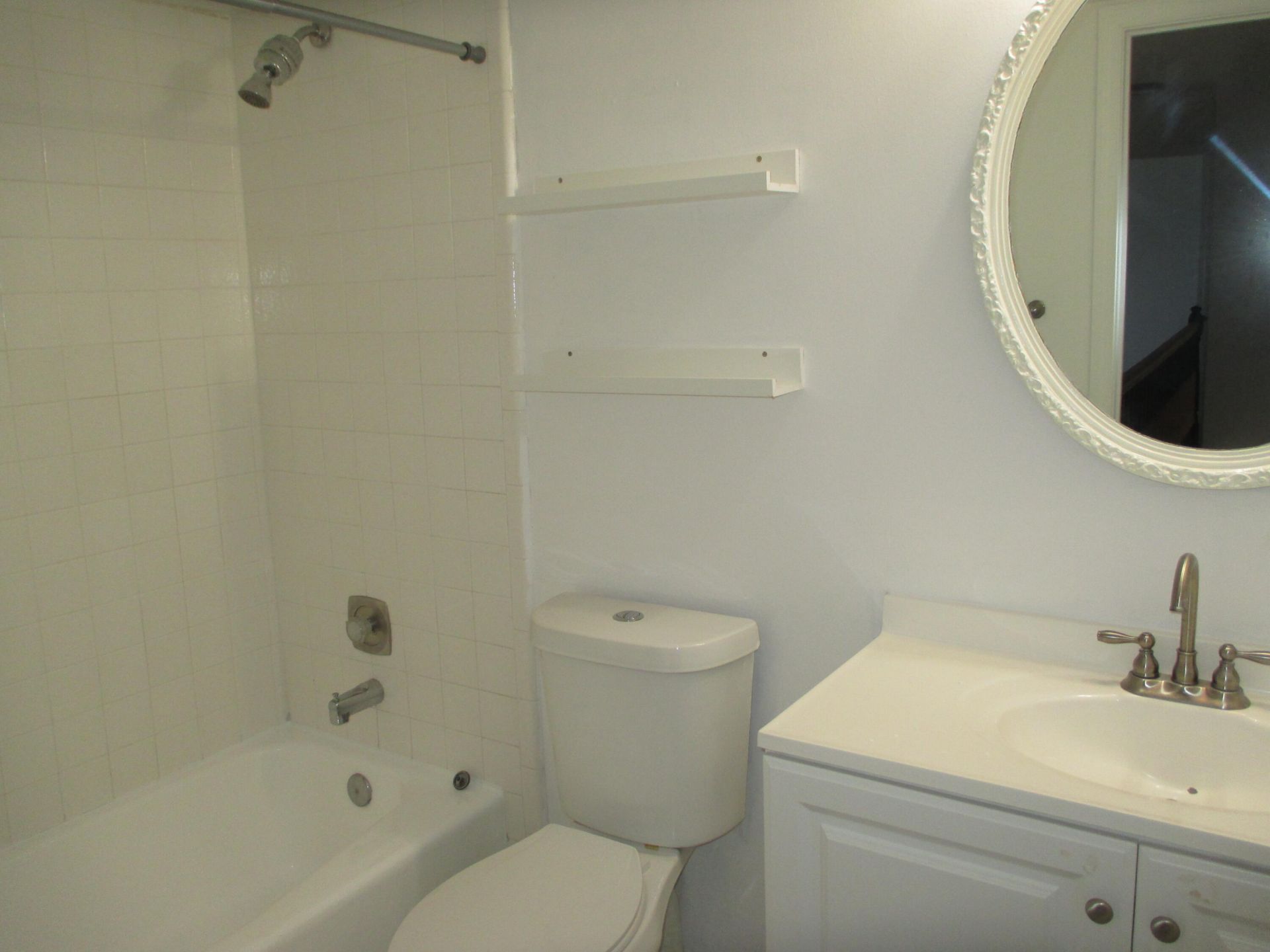 1437 Princeton Lane, Boynton Beach, FL 33426 Photo