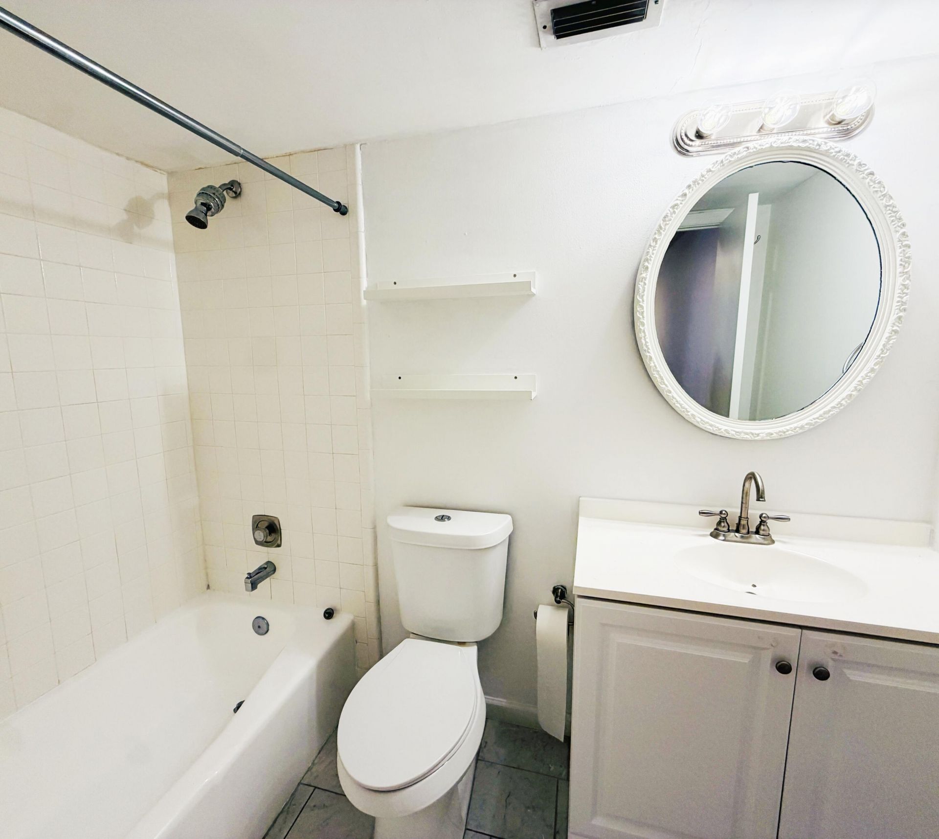 1437 Princeton Lane, Boynton Beach, FL 33426 Photo