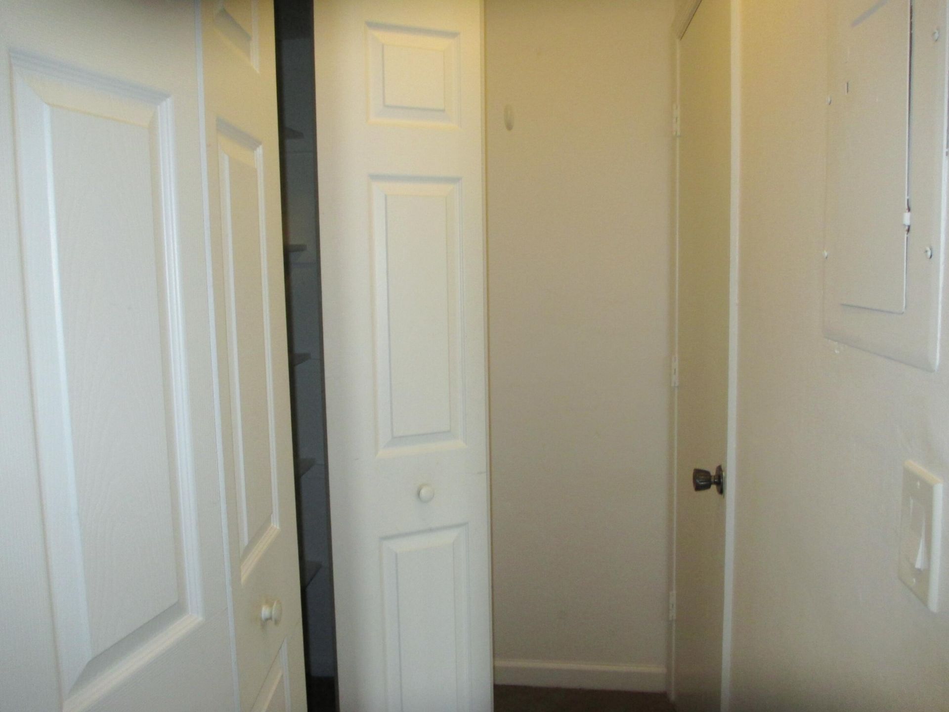 1437 Princeton Lane, Boynton Beach, FL 33426 Photo