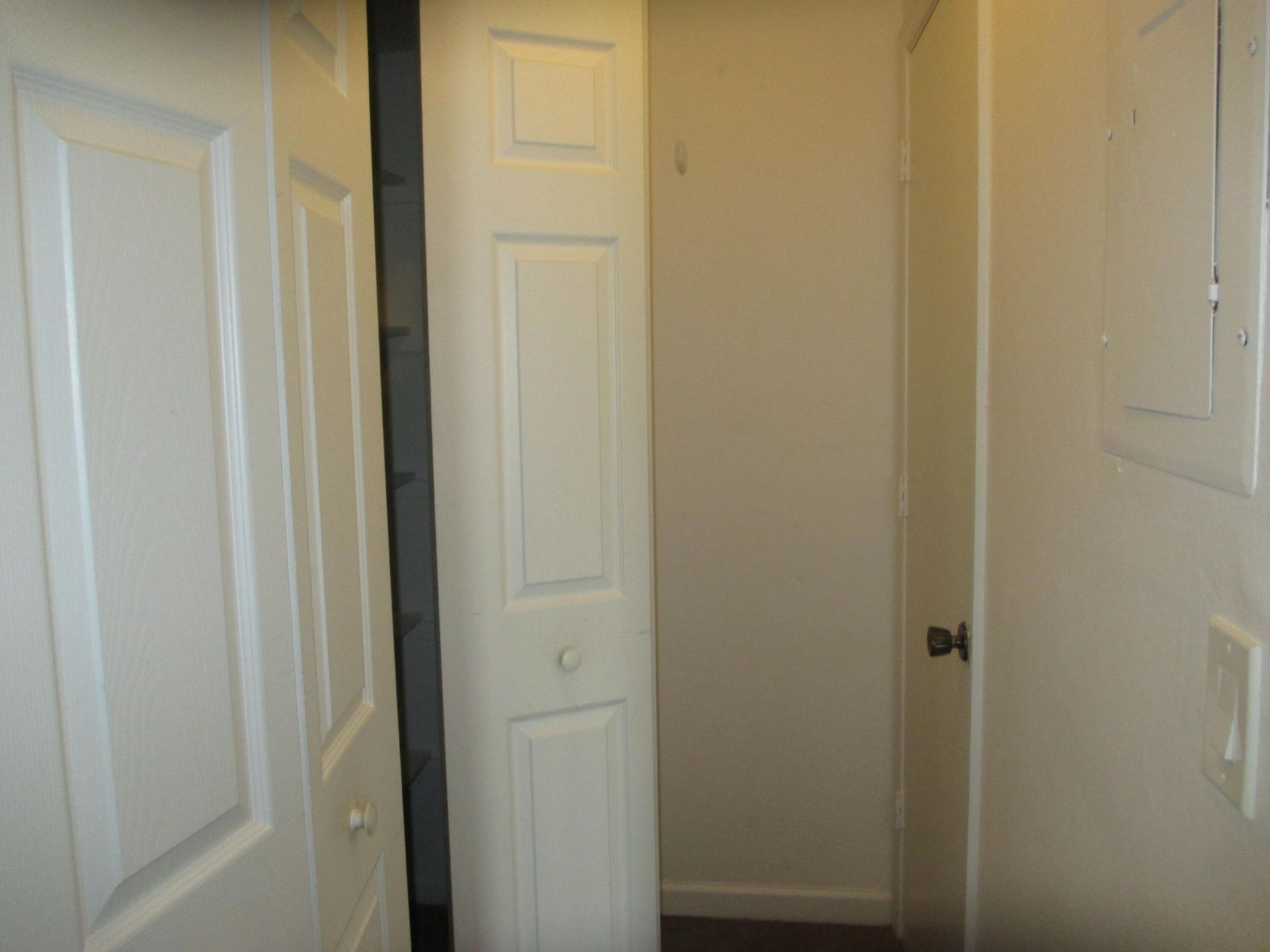 1437 Princeton Lane, Boynton Beach, FL 33426 Photo