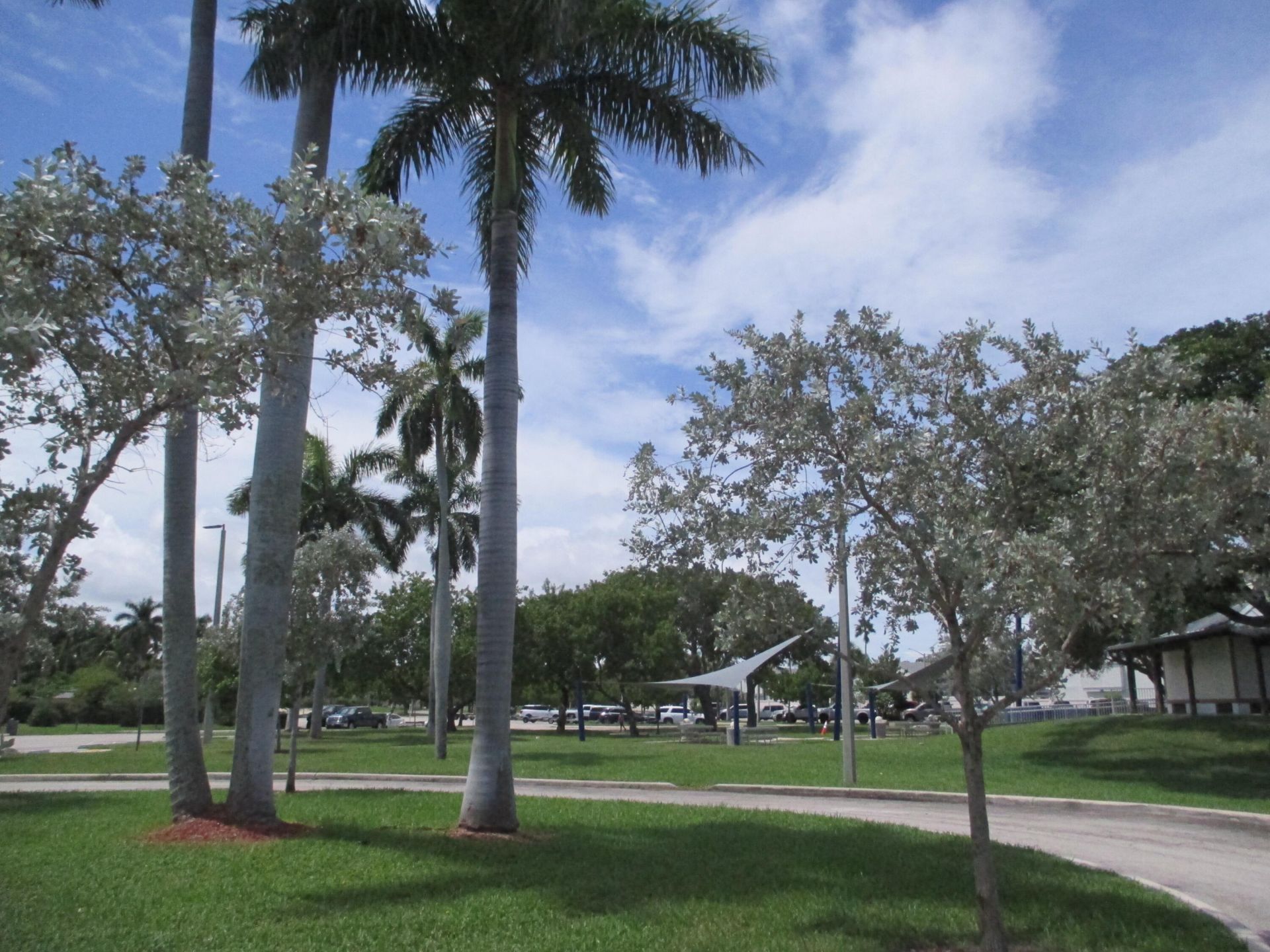 1437 Princeton Lane, Boynton Beach, FL 33426 Photo