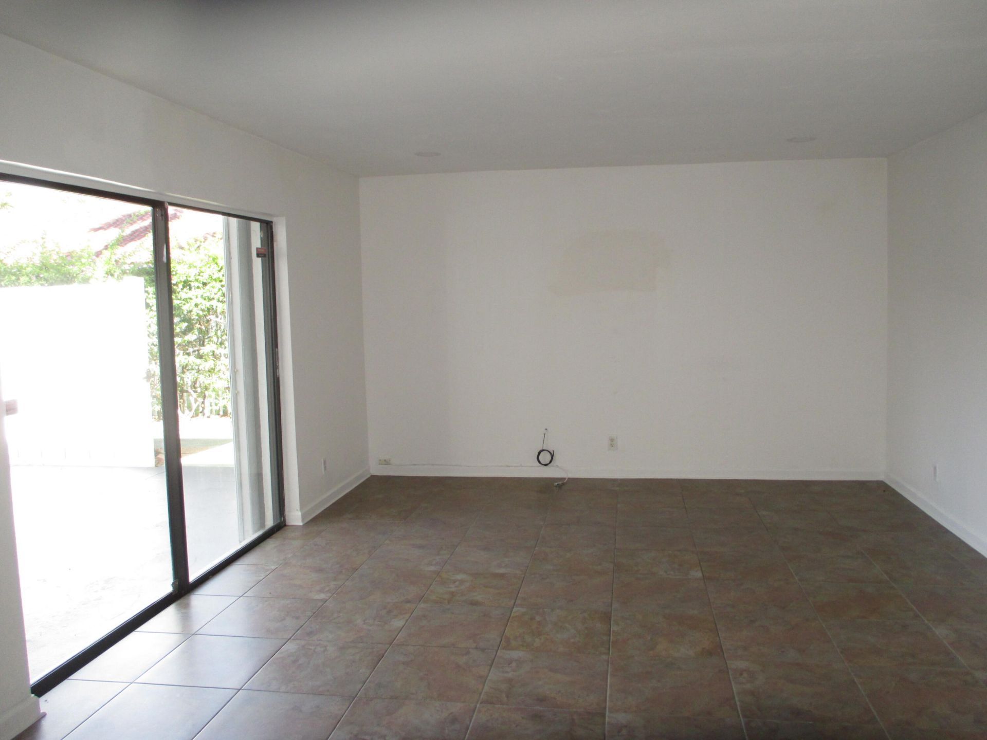 1437 Princeton Lane, Boynton Beach, FL 33426 Photo