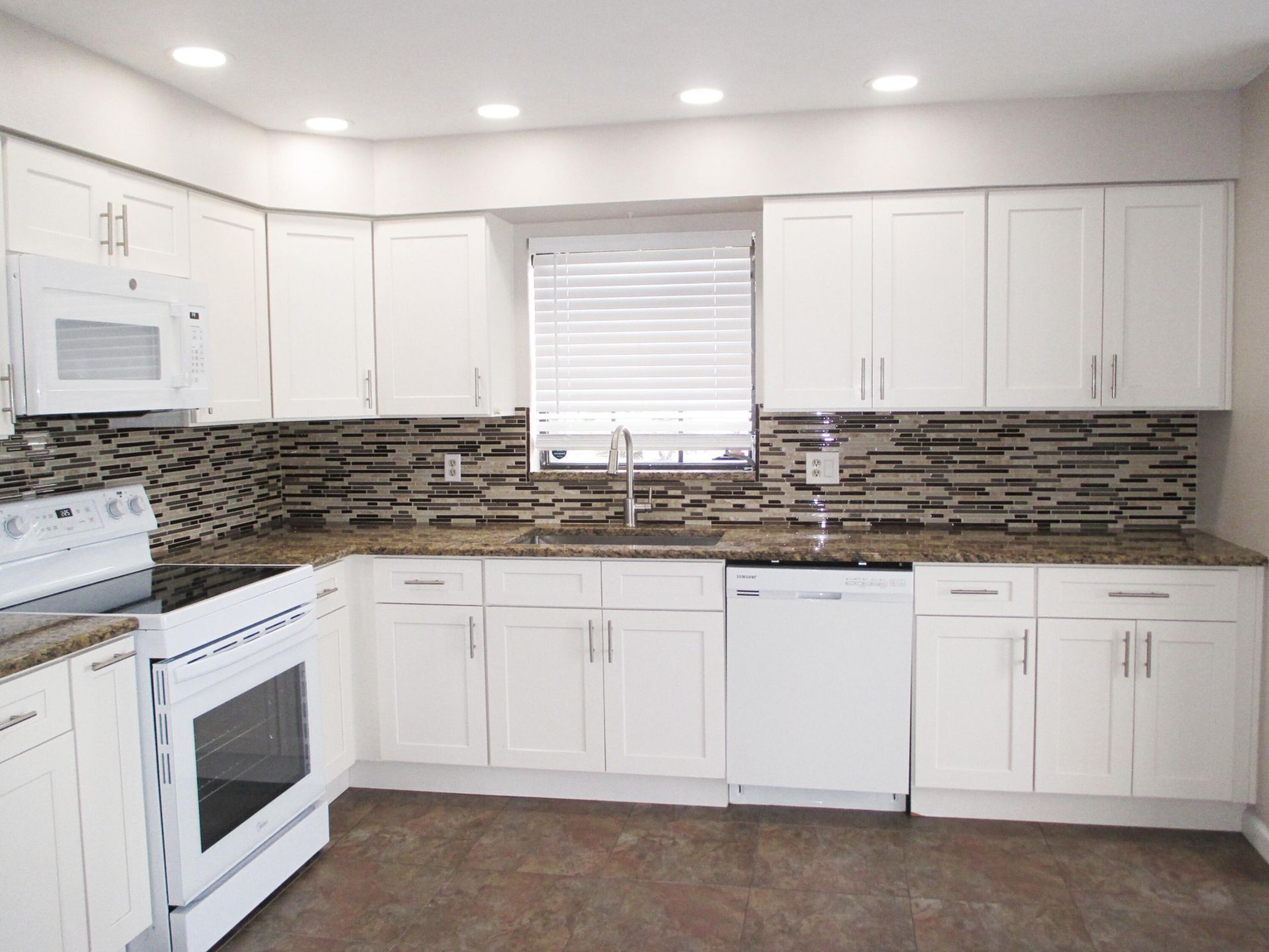 1437 Princeton Lane, Boynton Beach, FL 33426 Photo