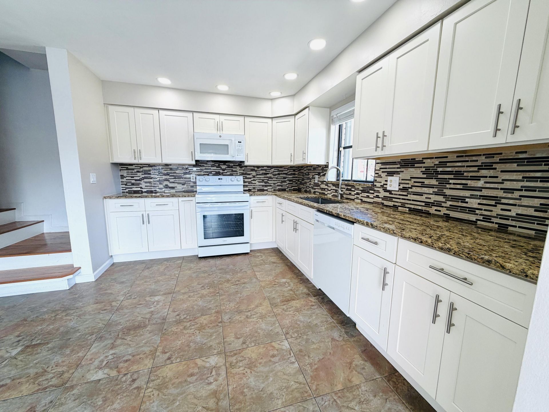 1437 Princeton Lane, Boynton Beach, FL 33426 Photo