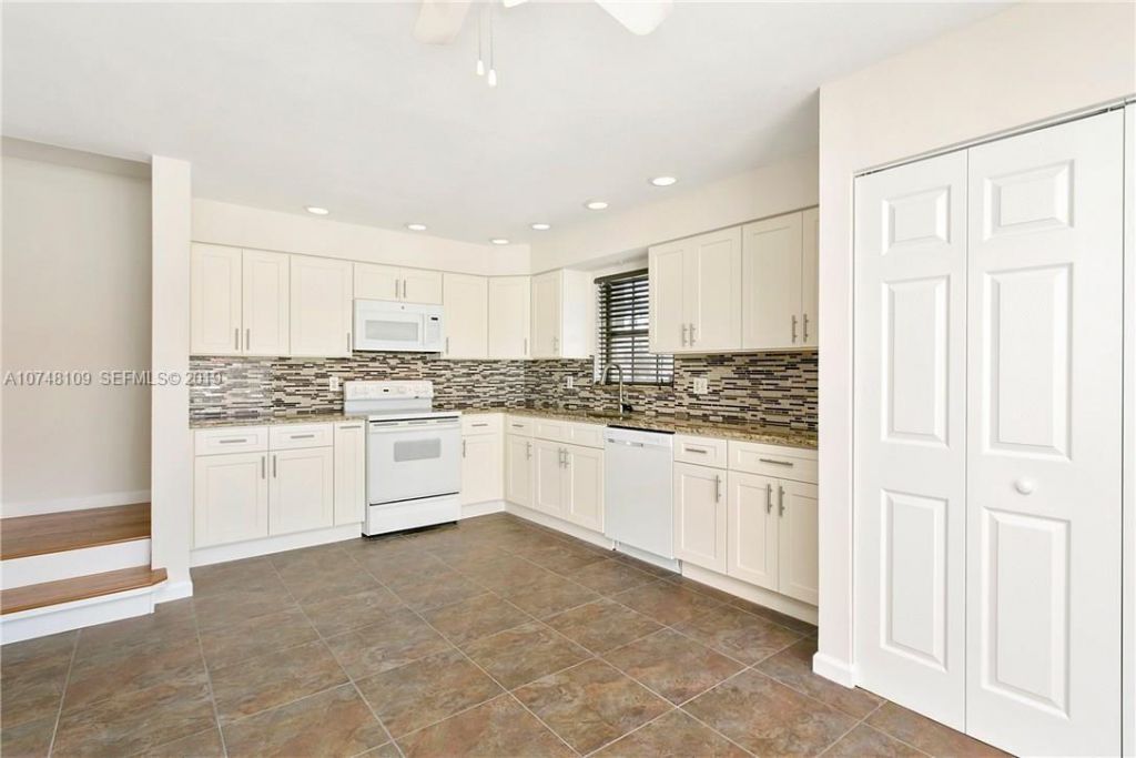 1437 Princeton Lane, Boynton Beach, FL 33426 Photo