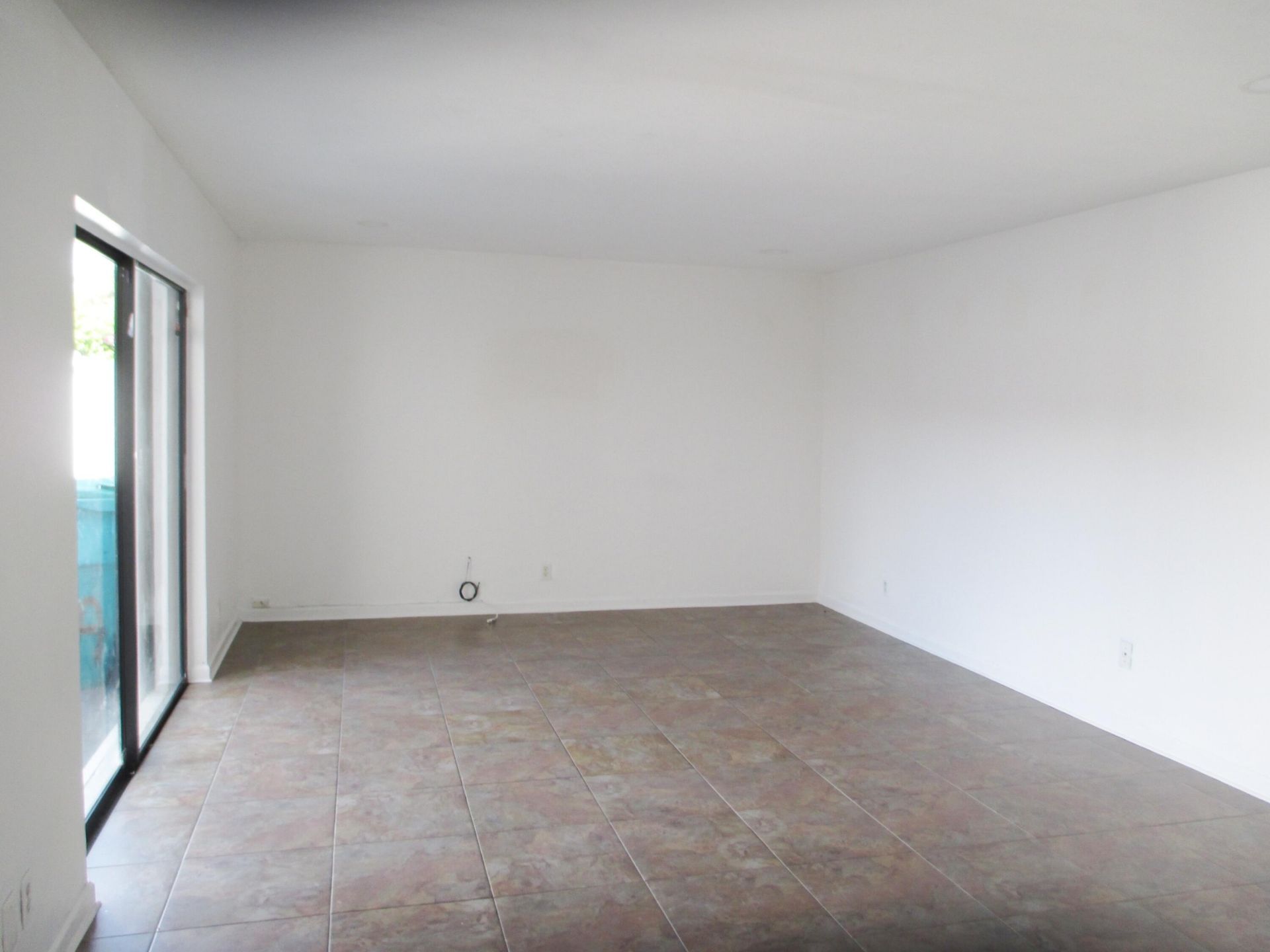 1437 Princeton Lane, Boynton Beach, FL 33426 Photo