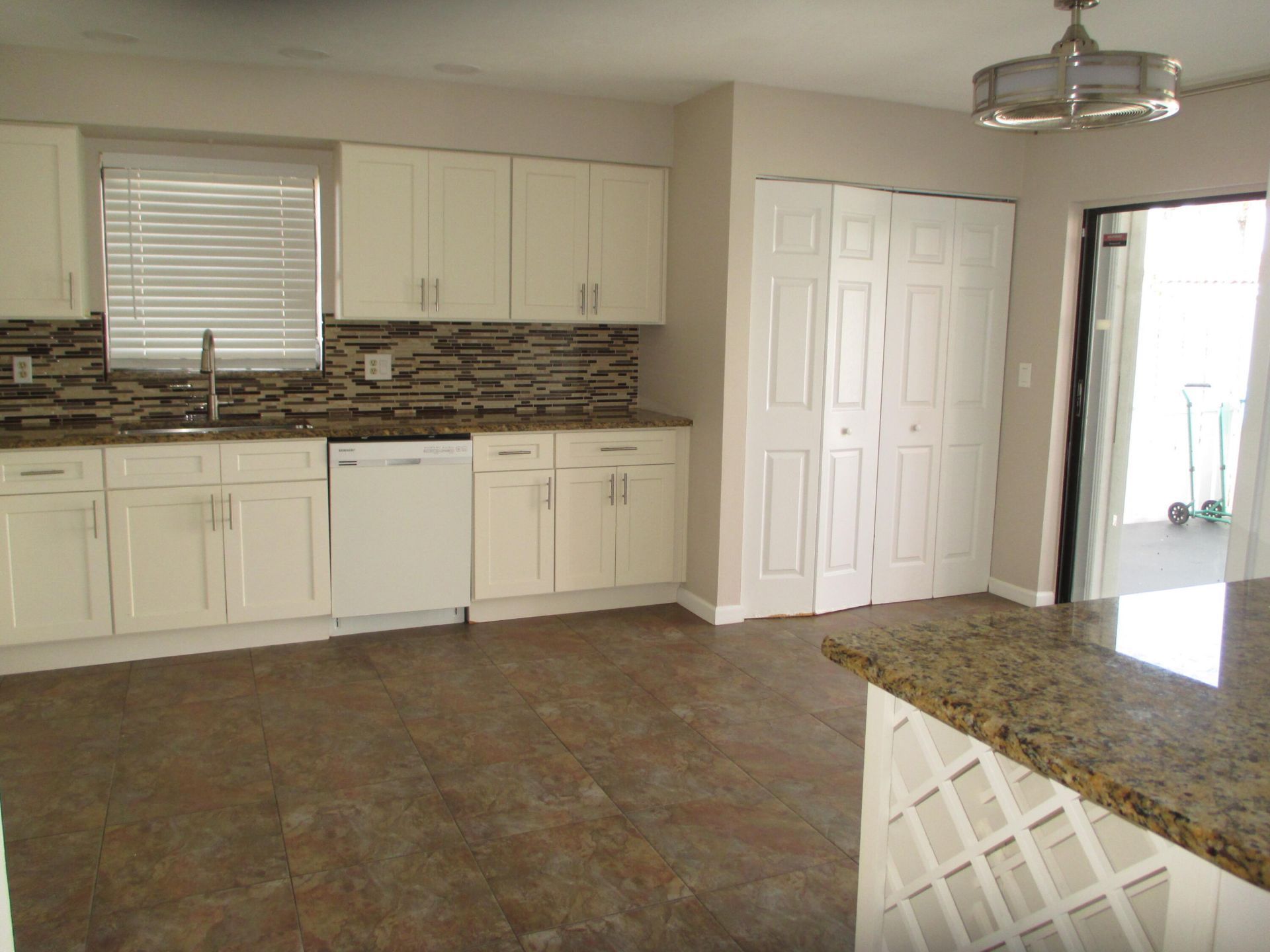 1437 Princeton Lane, Boynton Beach, FL 33426 Photo