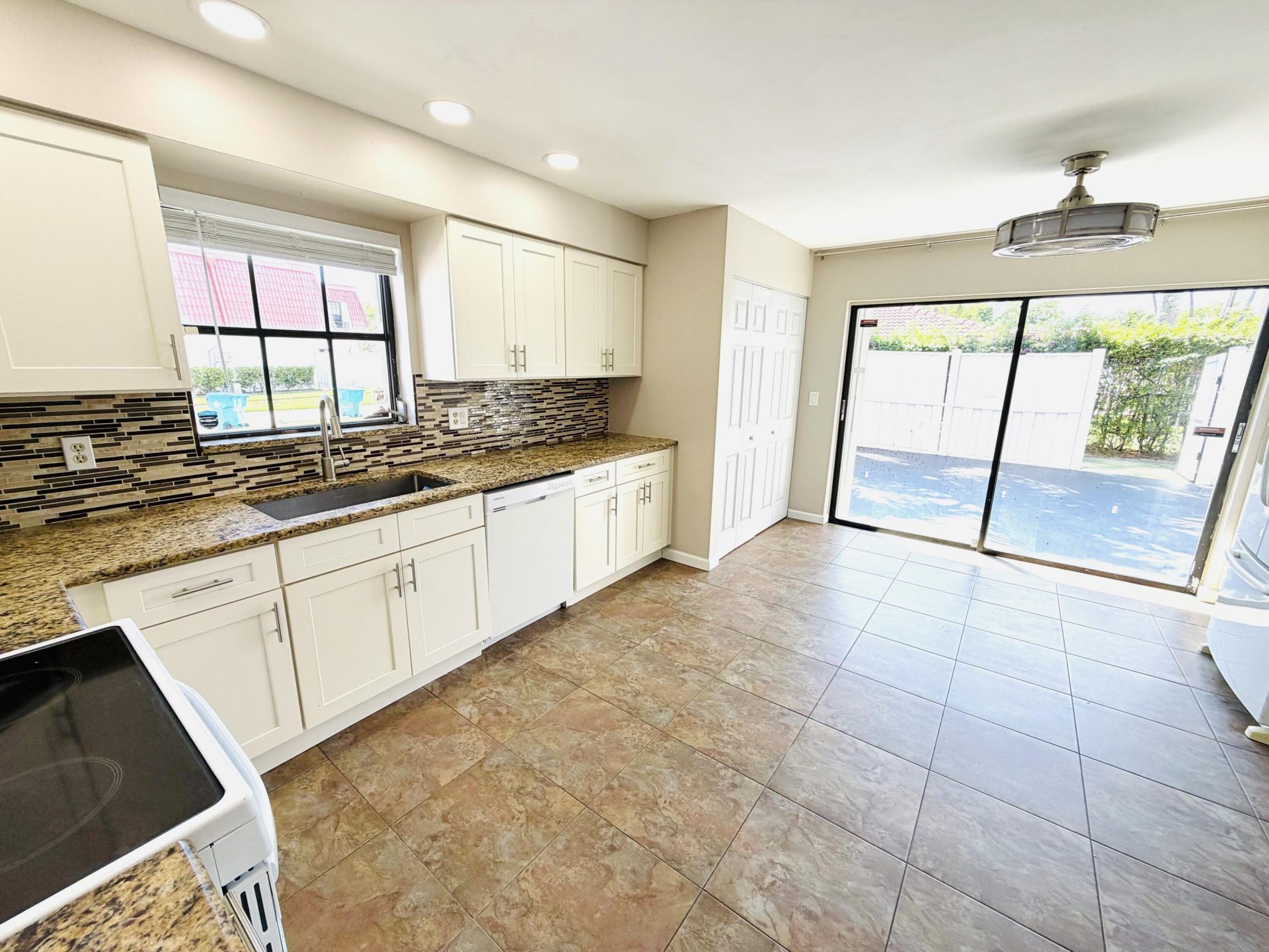 1437 Princeton Lane, Boynton Beach, FL 33426 Photo