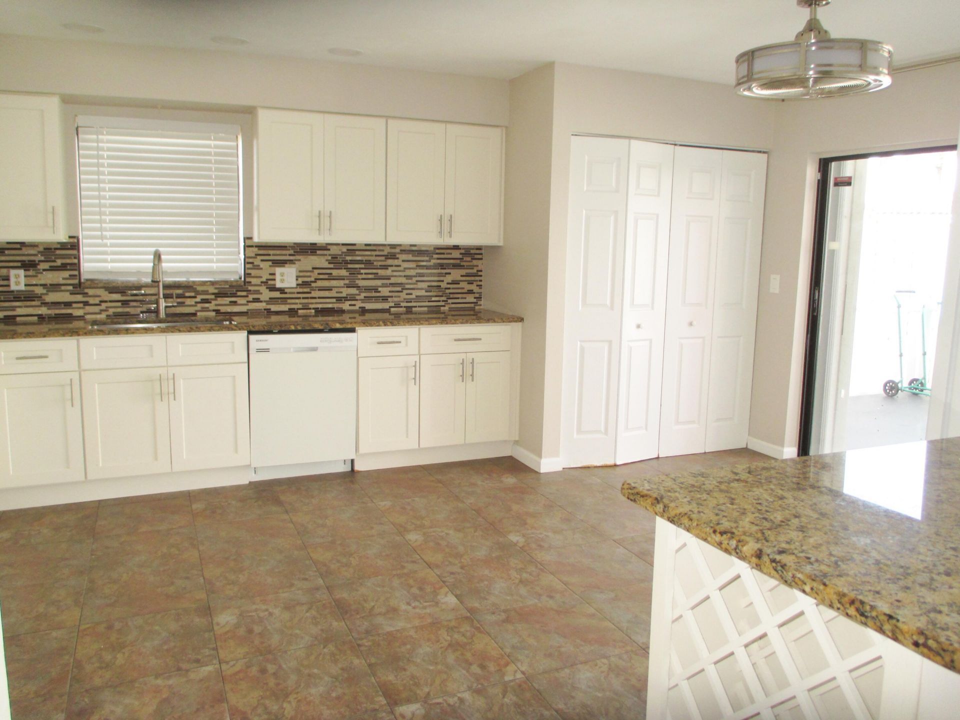1437 Princeton Lane, Boynton Beach, FL 33426 Photo