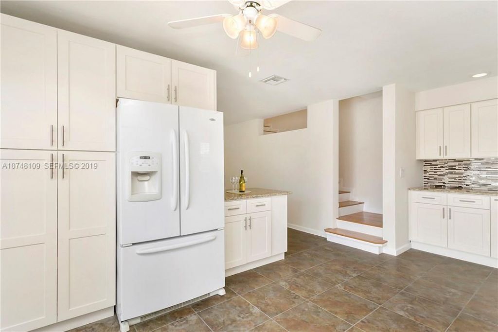 1437 Princeton Lane, Boynton Beach, FL 33426 Photo
