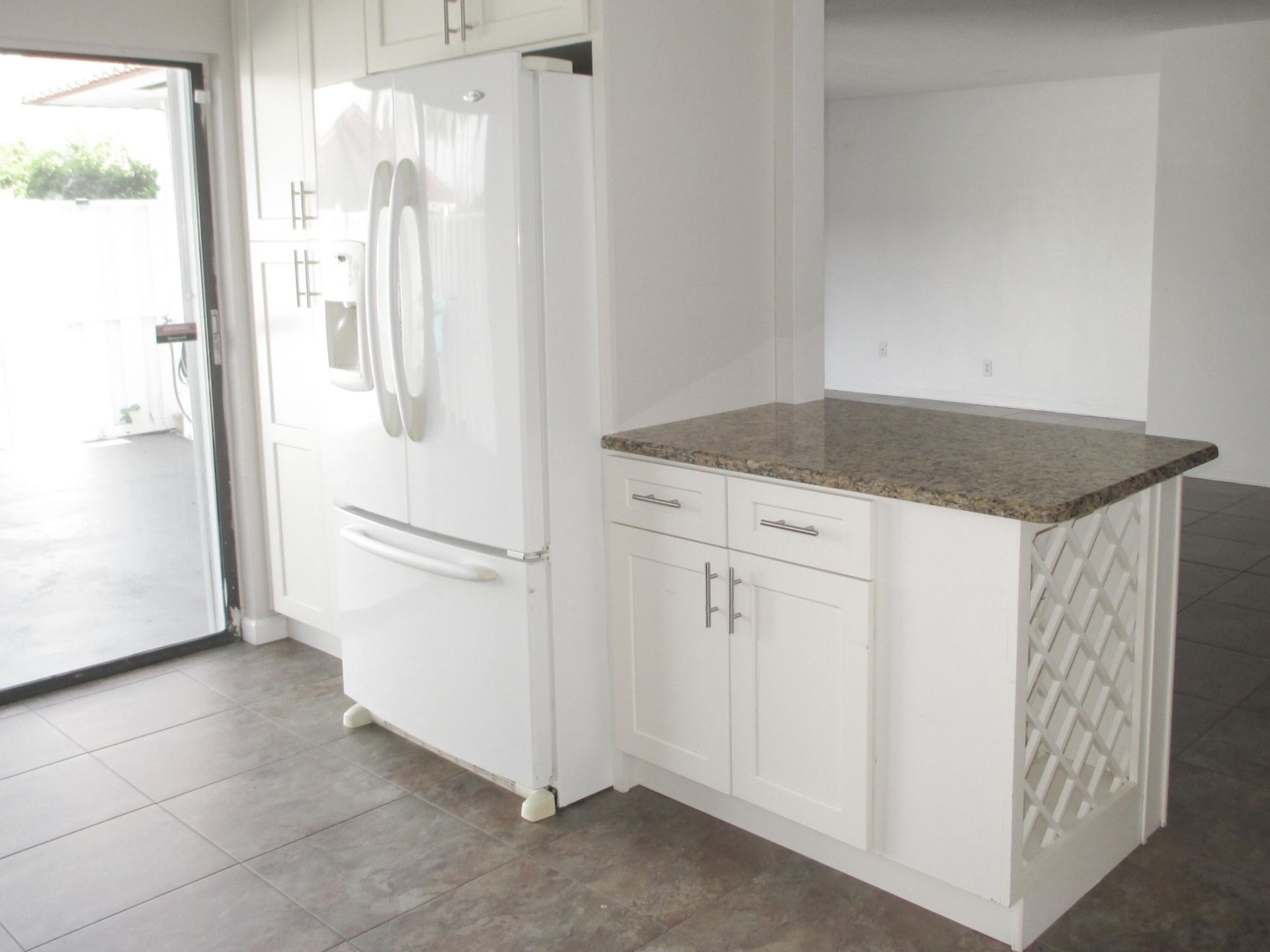 1437 Princeton Lane, Boynton Beach, FL 33426 Photo