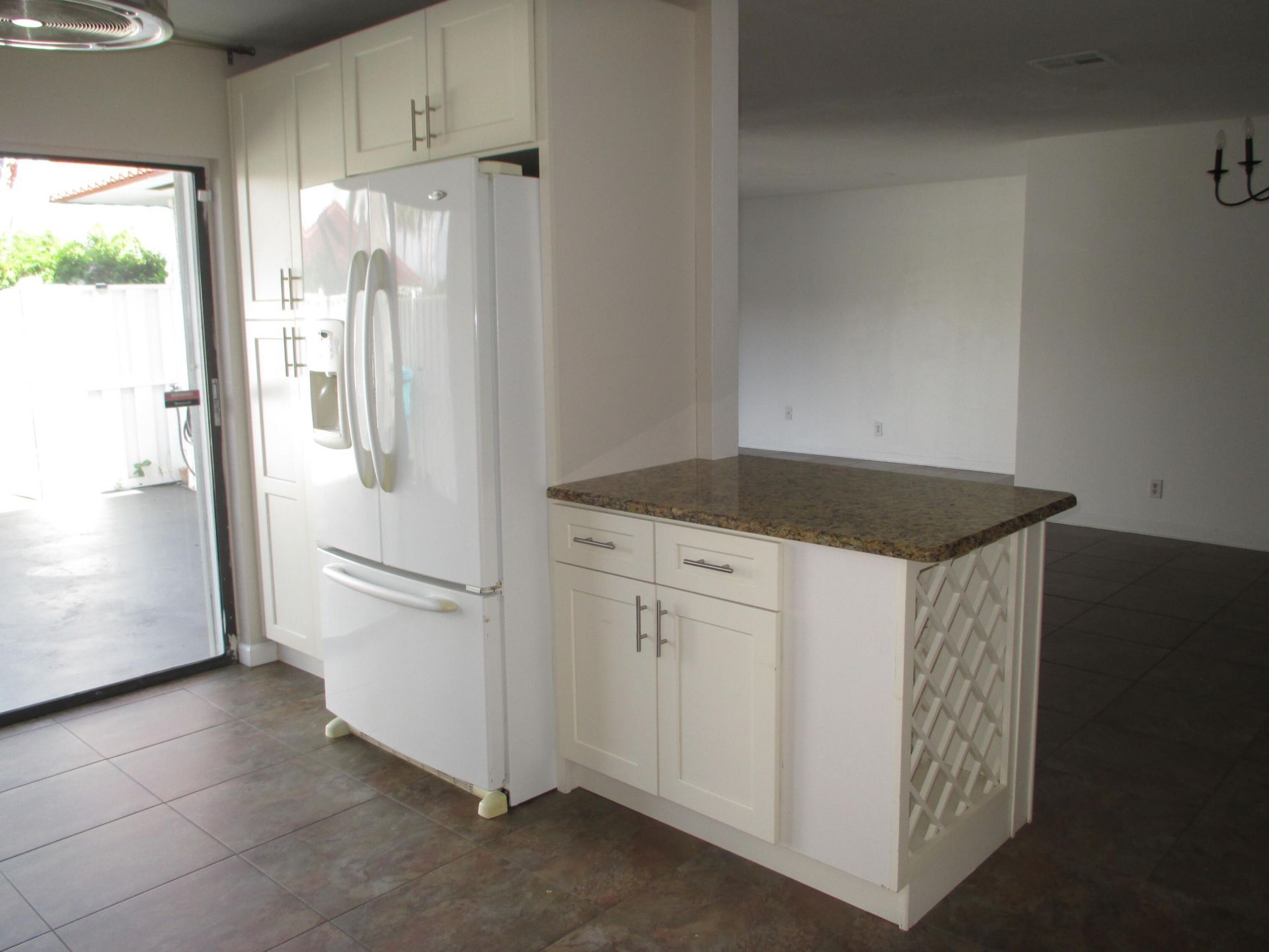 1437 Princeton Lane, Boynton Beach, FL 33426 Photo