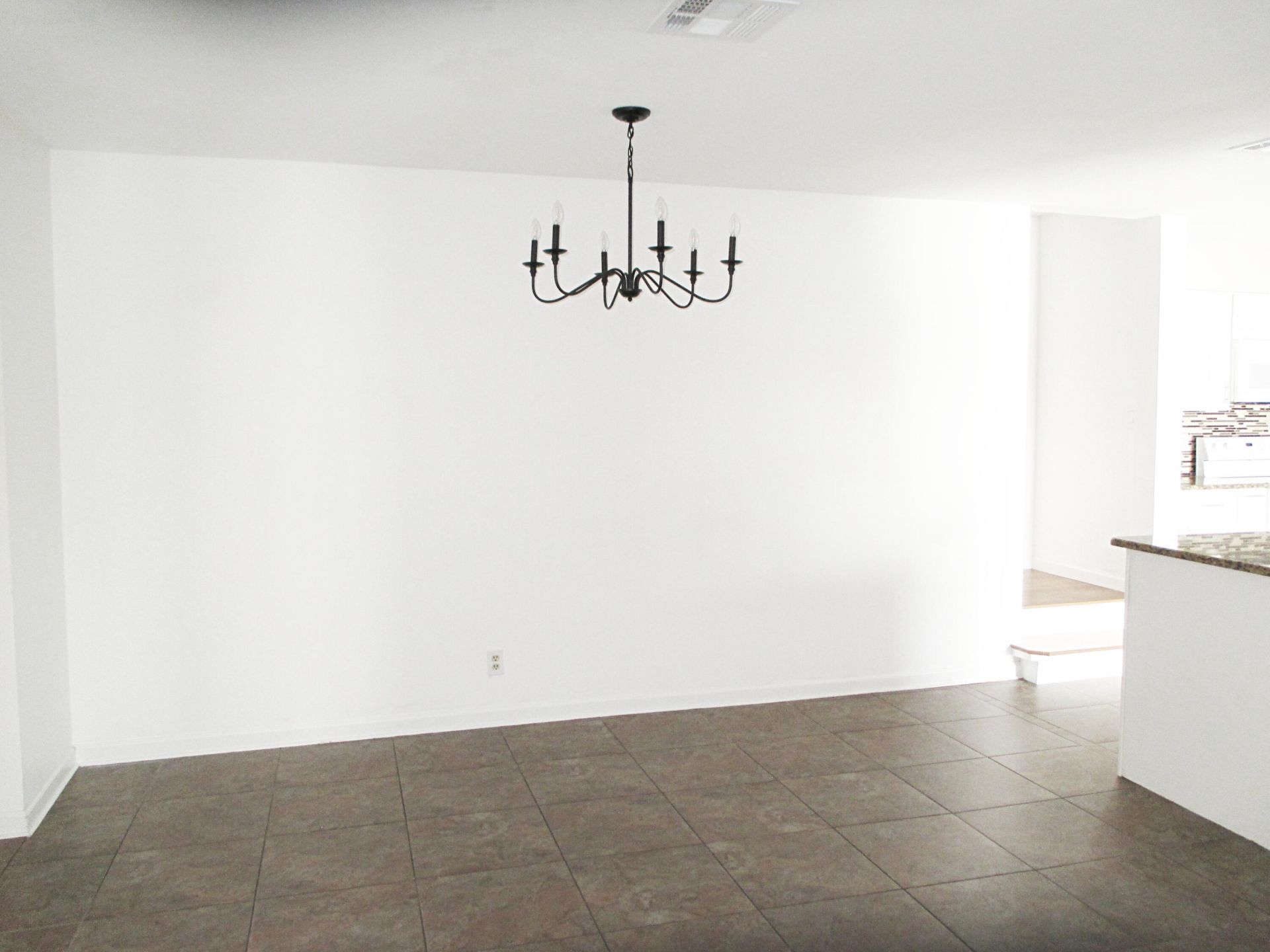 1437 Princeton Lane, Boynton Beach, FL 33426 Photo