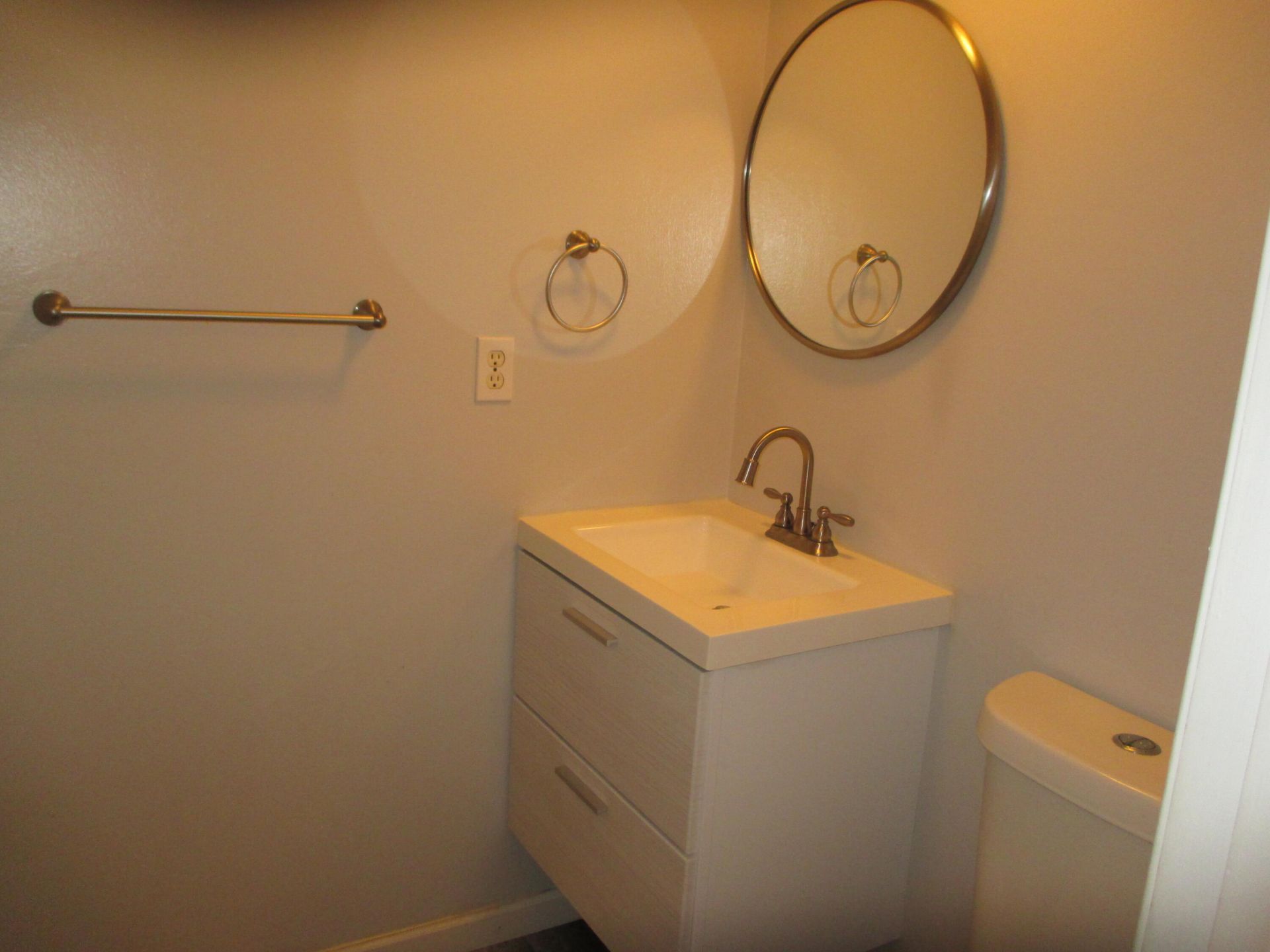 1437 Princeton Lane, Boynton Beach, FL 33426 Photo